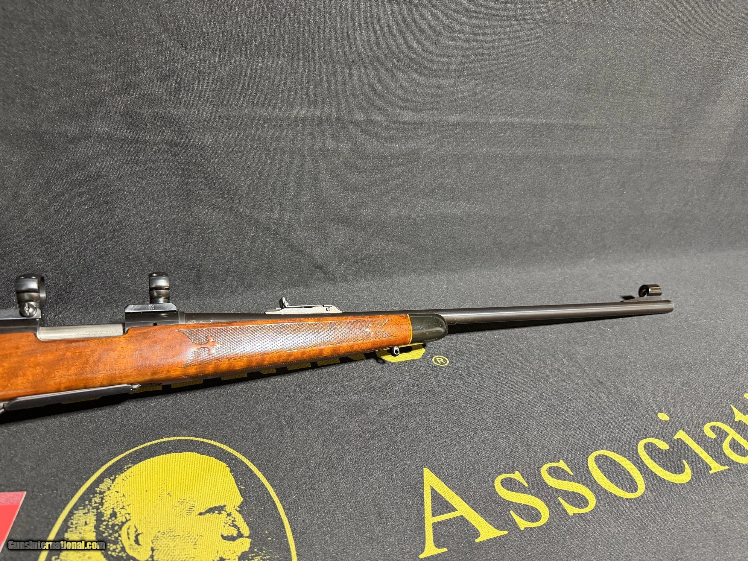 Remington-700-BDL-222-Remington_103662530_107868_645C8DC2EDC2BFA6.jpeg