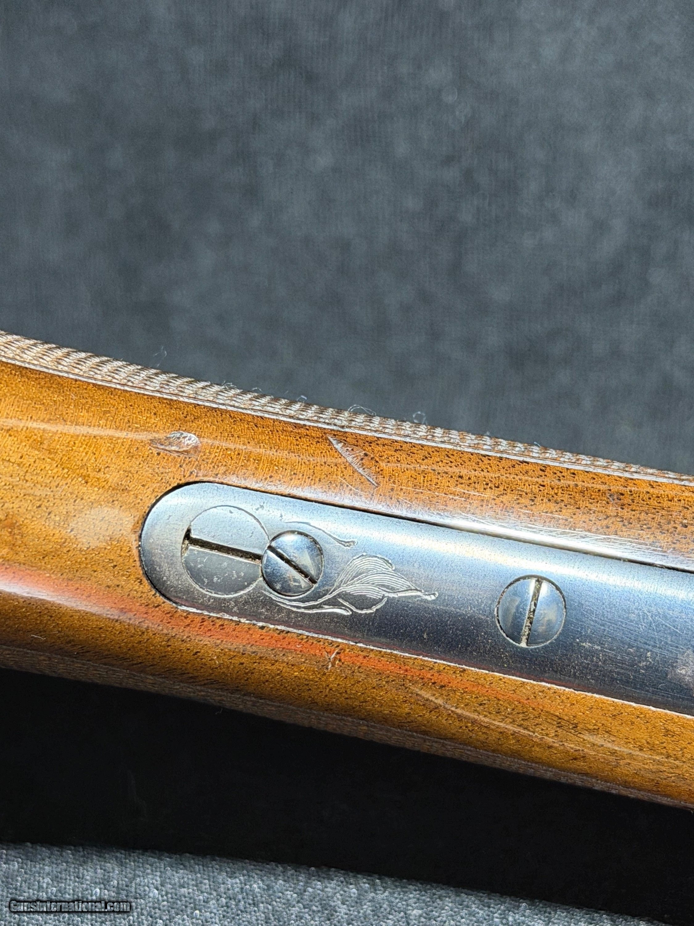 Belgium-Browning-A5-Magnum-Twenty-20-gauge_103829013_107868_A634451369A6109E.jpeg