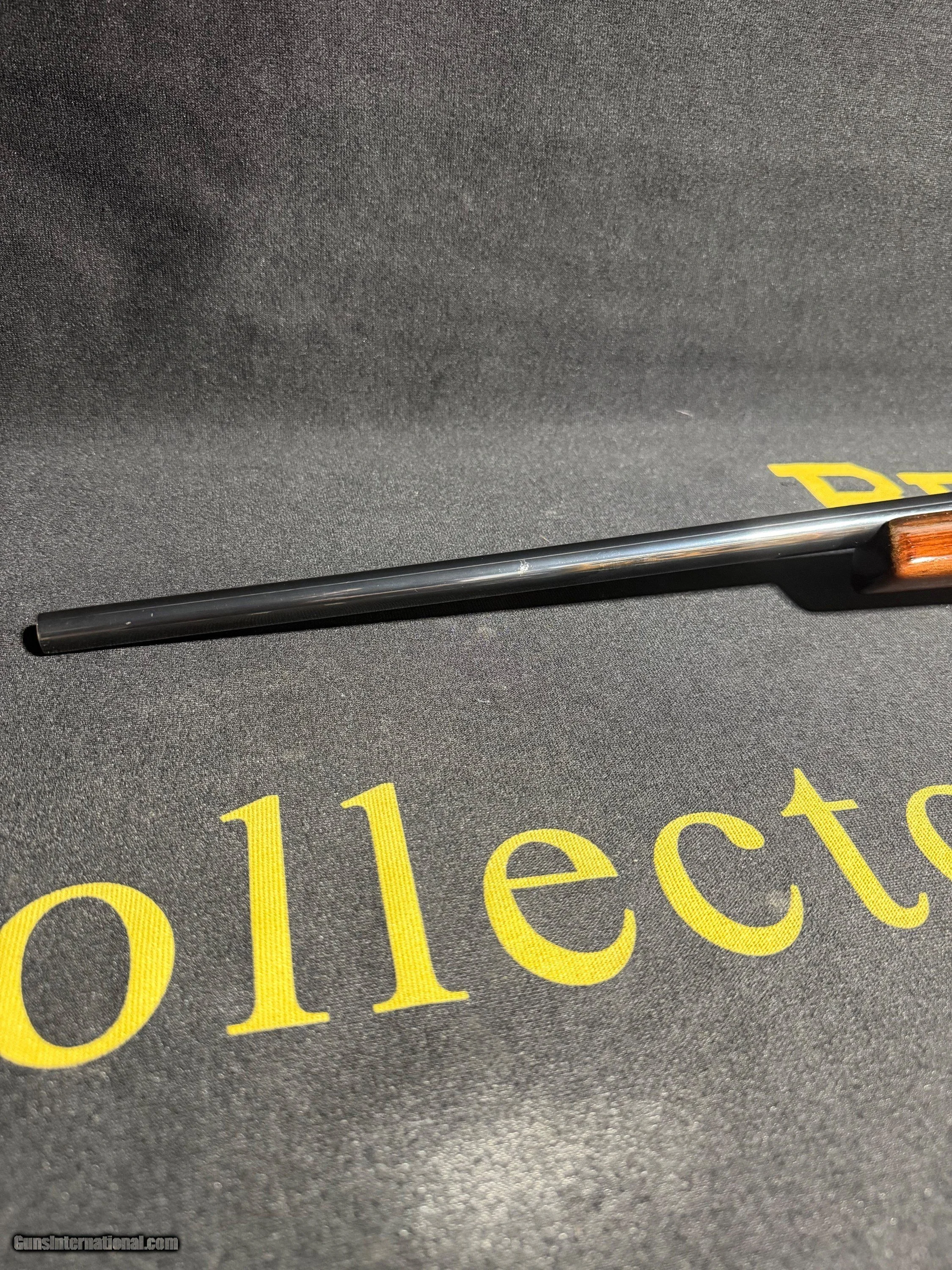 Weatherby-Mark-V-Varmintmaster-224-Wby-Magnum_103804755_107868_A5F0BAD00A173434.jpeg