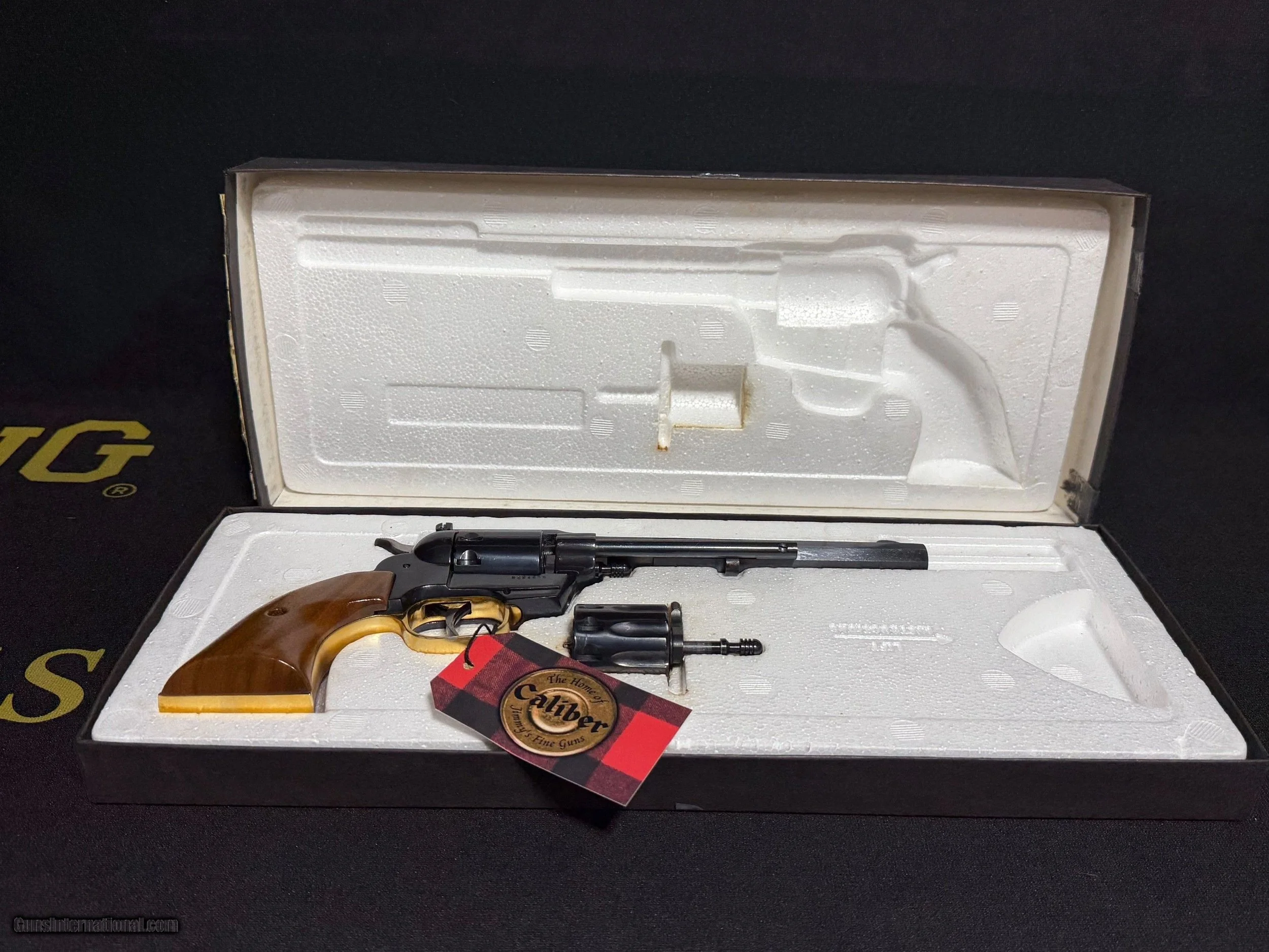 High-Standard-High-Sierra-22LR-22WMR-Box_103883216_107868_D44BF8C7E95C877D.jpeg