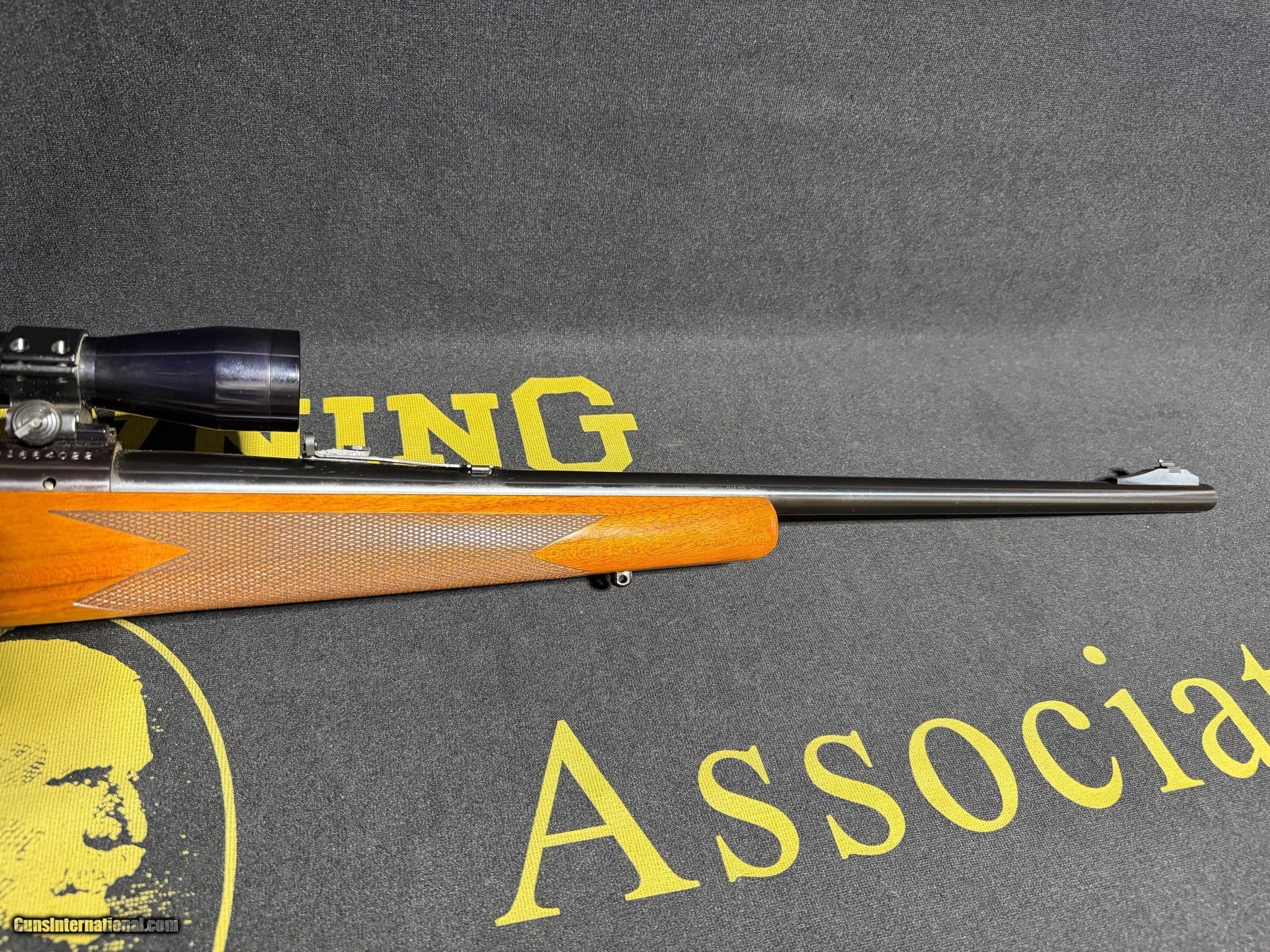Winchester-Model-70-Ranger-270-Winchester_103846962_107868_1606CA1F5AAB77A9.jpeg