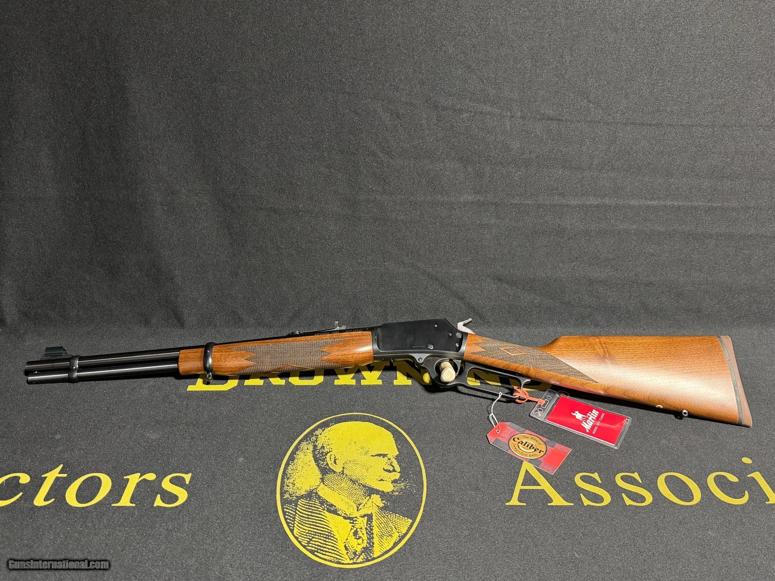 Marlin-1894-357-magnum_103587718_107868_EA8329CC19775176.jpeg