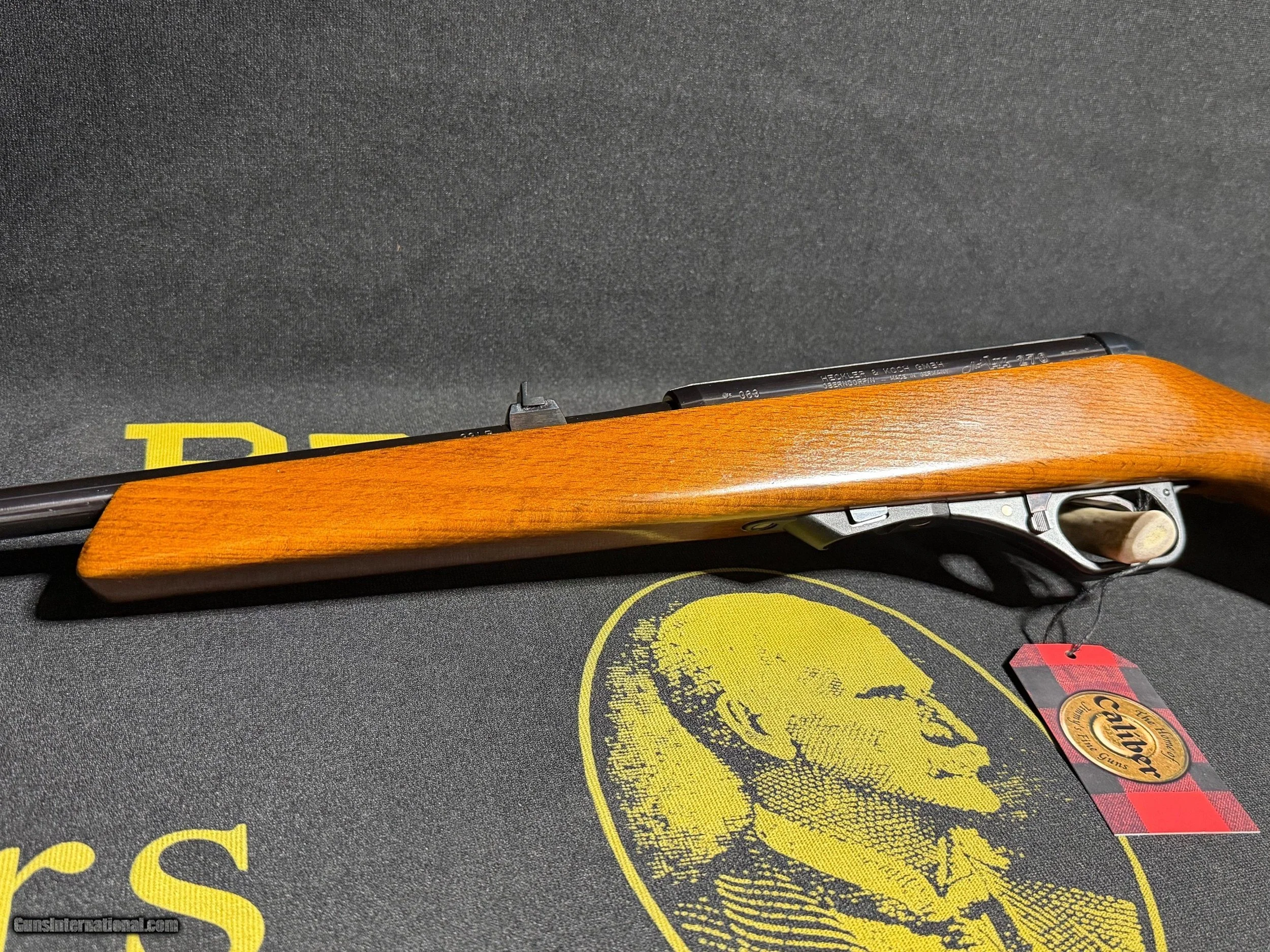 Heckler-and-Koch-270-22-Long-Rifle_103837045_107868_DCDBE1F563635CC1.jpeg