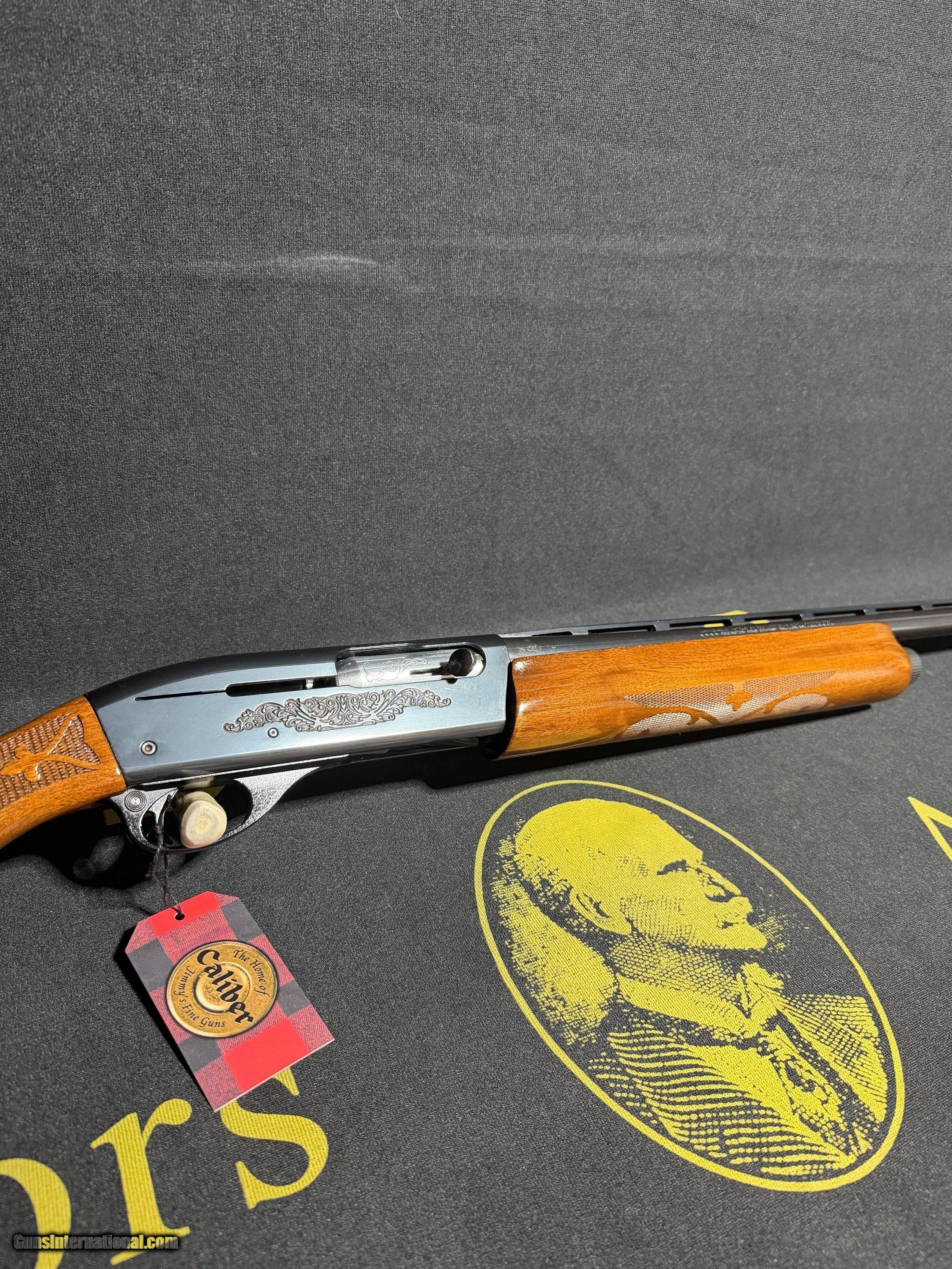 Remington-1100-LT-20-gauge_103848704_107868_454084F71357E362.jpeg