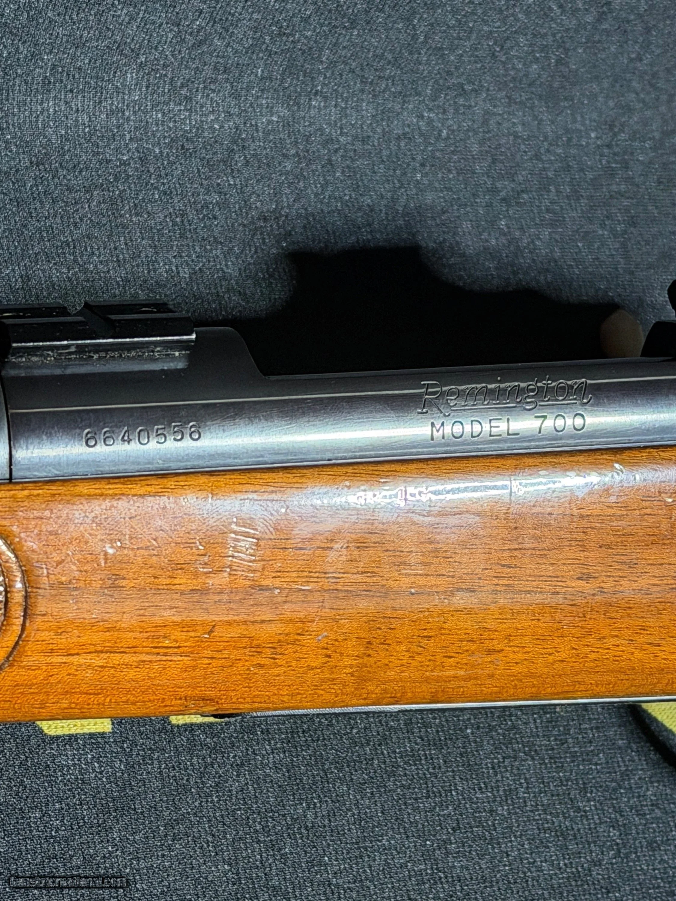 Remington-700-BDL-7mm-Remington-Magnum_103604844_107868_A9BA70DA07AF2805.jpeg
