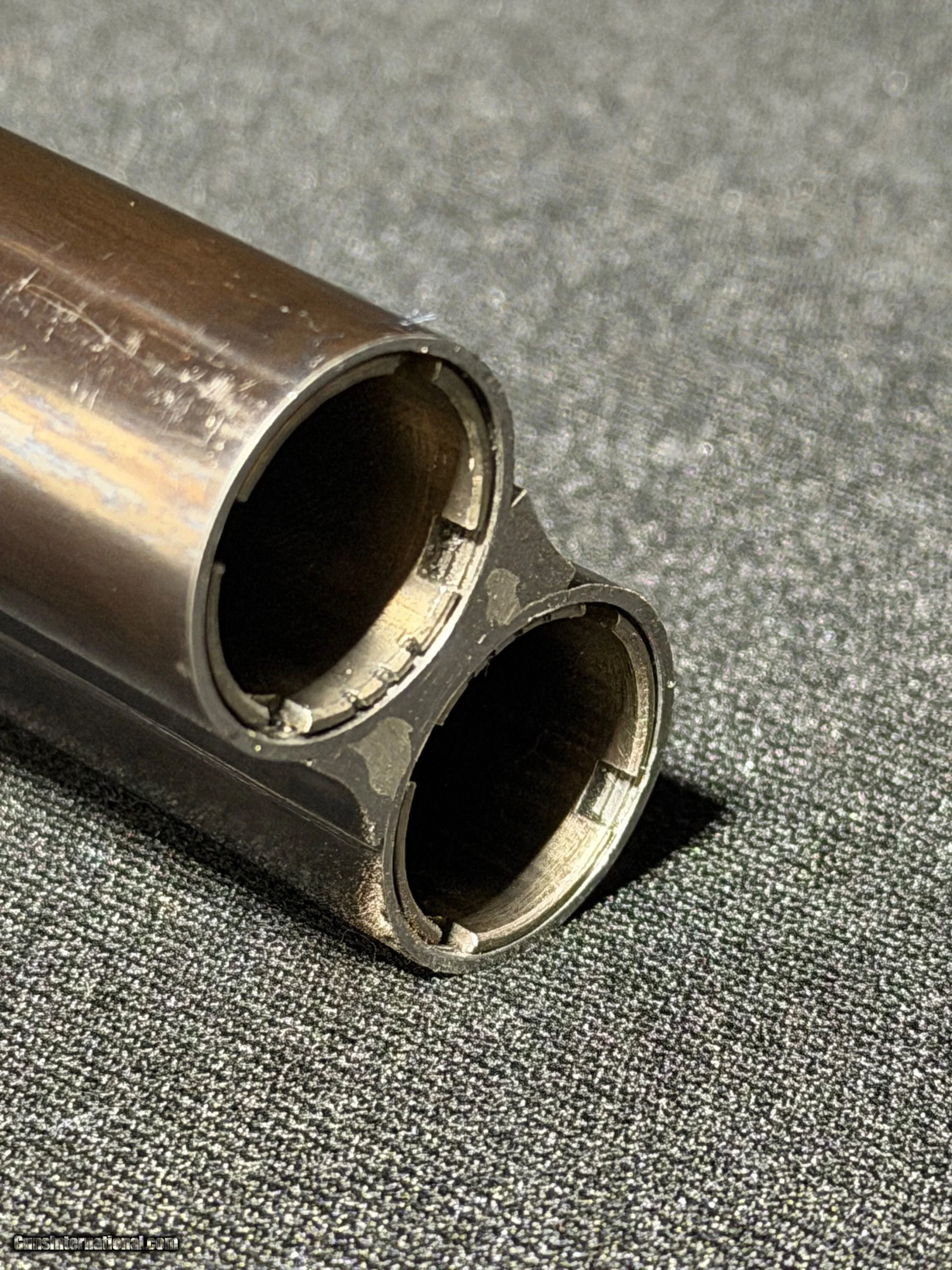Beretta-627-EL-20-gauge-SxS_103772972_107868_067AE34503BDD67D.jpeg