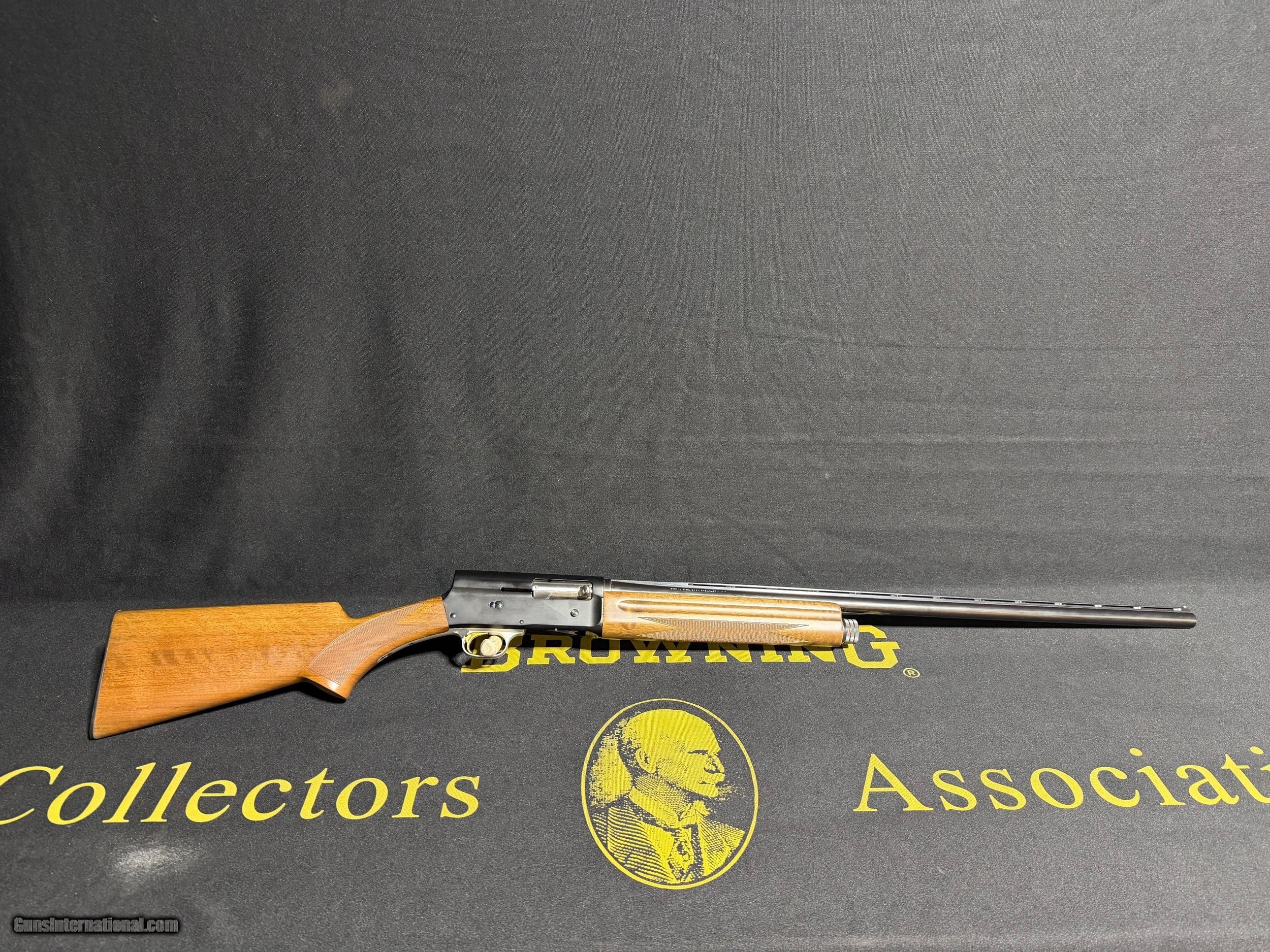 Belgium-Browning-FN-A5-Superlight-20-gauge-and-40-Boxand-41_103617324_107868_40B77CE7D2BAD73F.jpeg