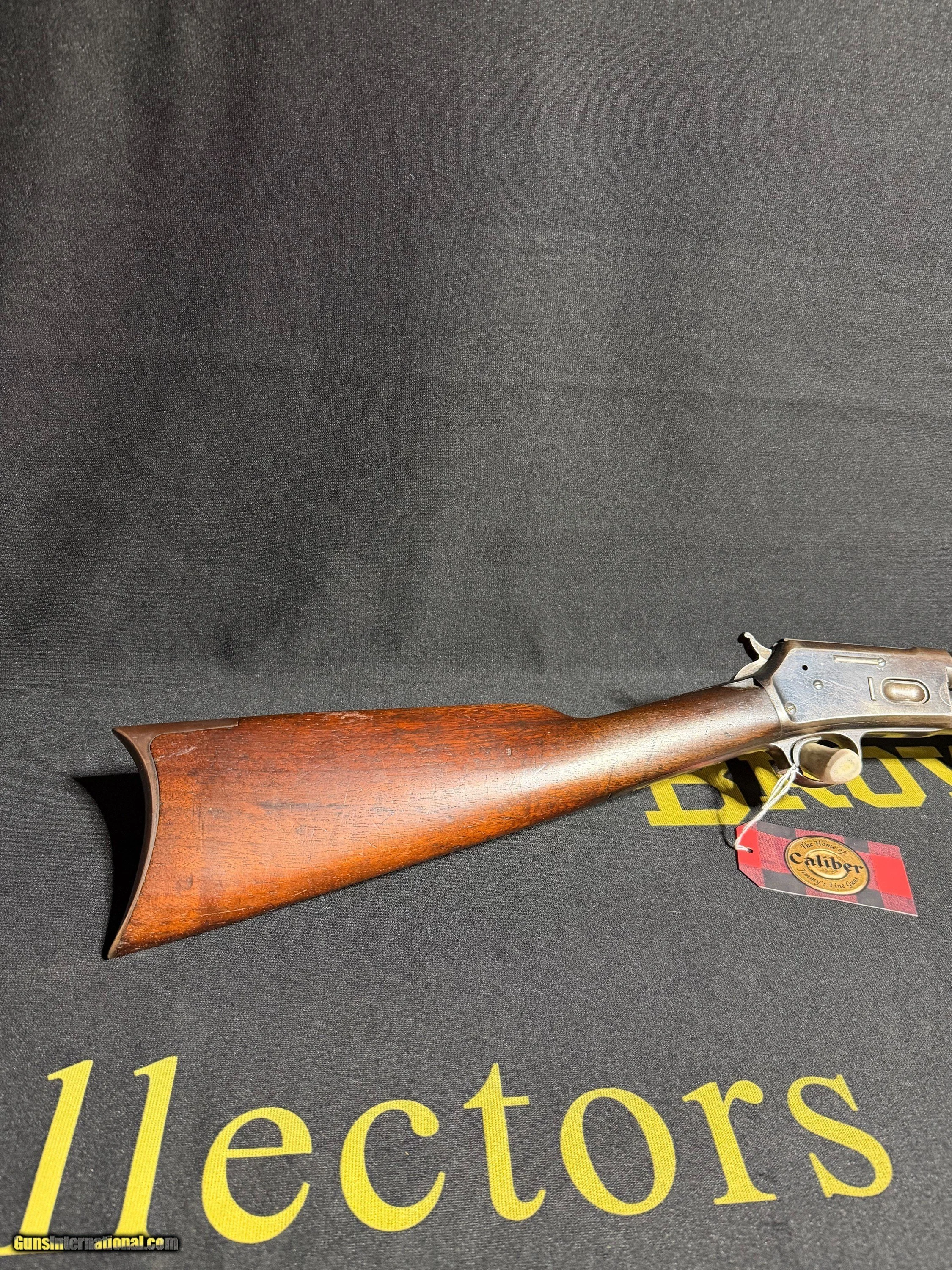 Colt-Lightning-38-40-38-cal_103604543_107868_A6B02D8659021098.jpeg
