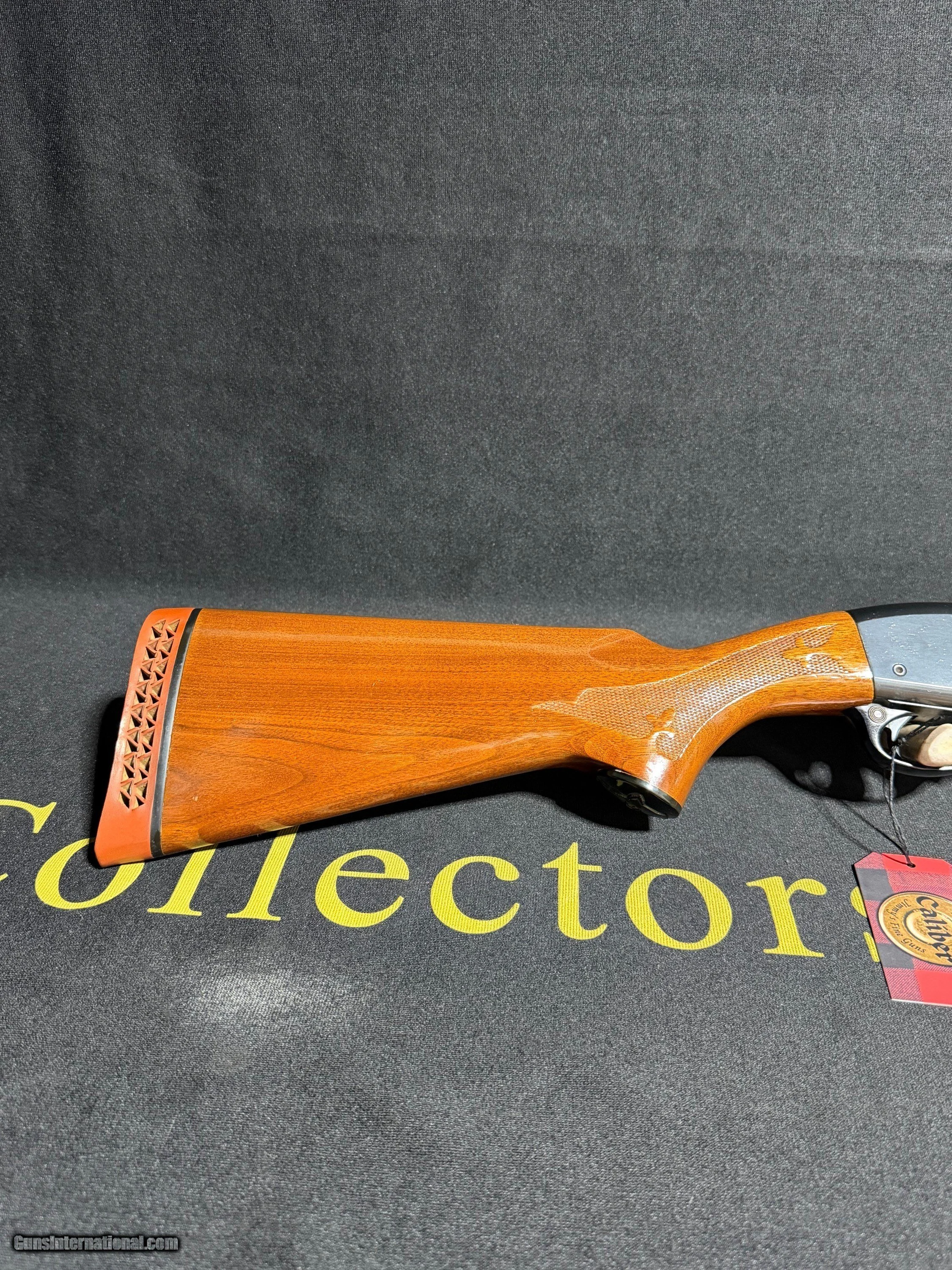 Remington-870-Wing-master-12-gauge_103846829_107868_7892451E2A1DCEEF.jpeg