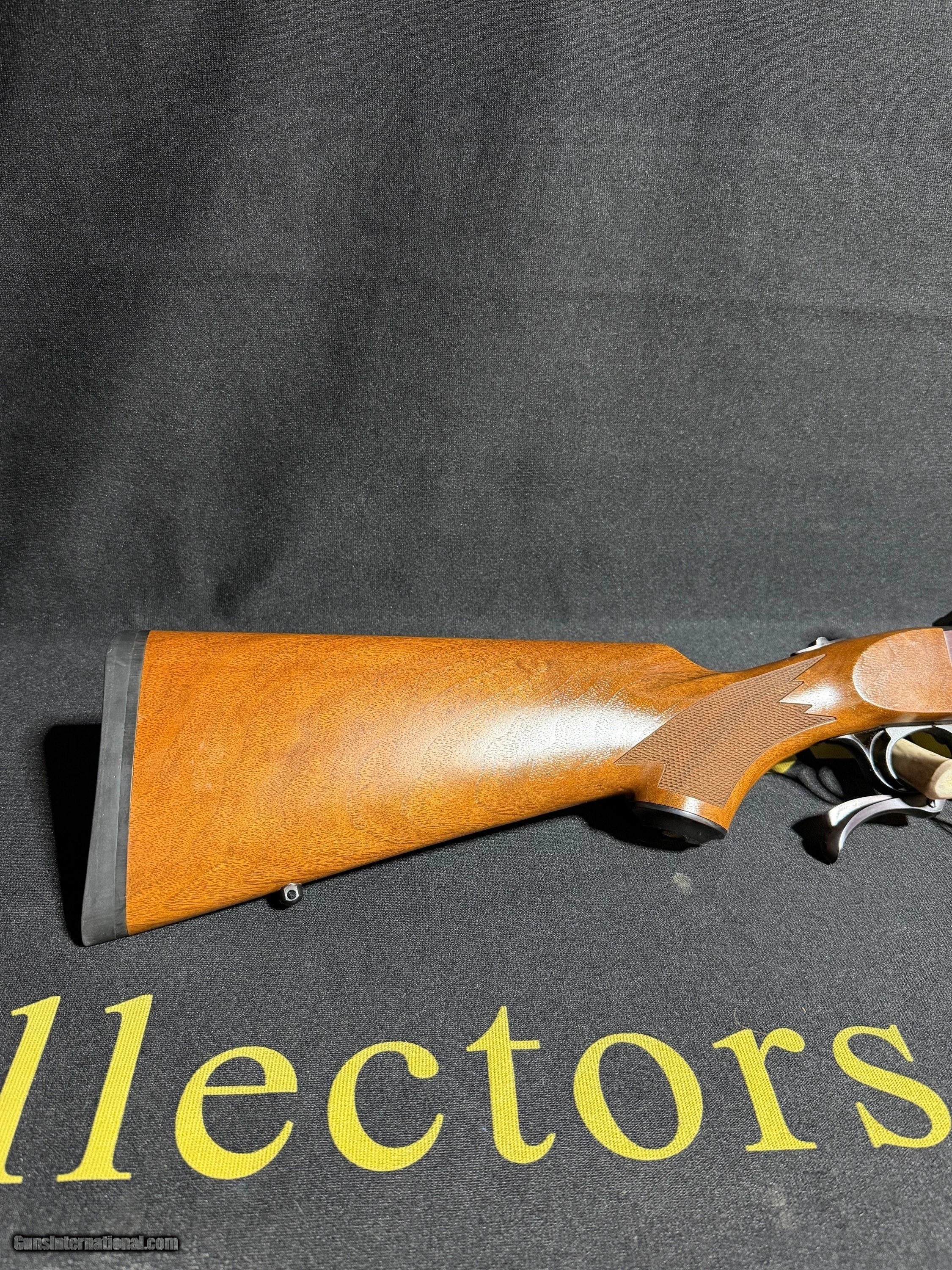 Ruger-1-25-06-remington_103624167_107868_5AB62C68530B237C.jpeg
