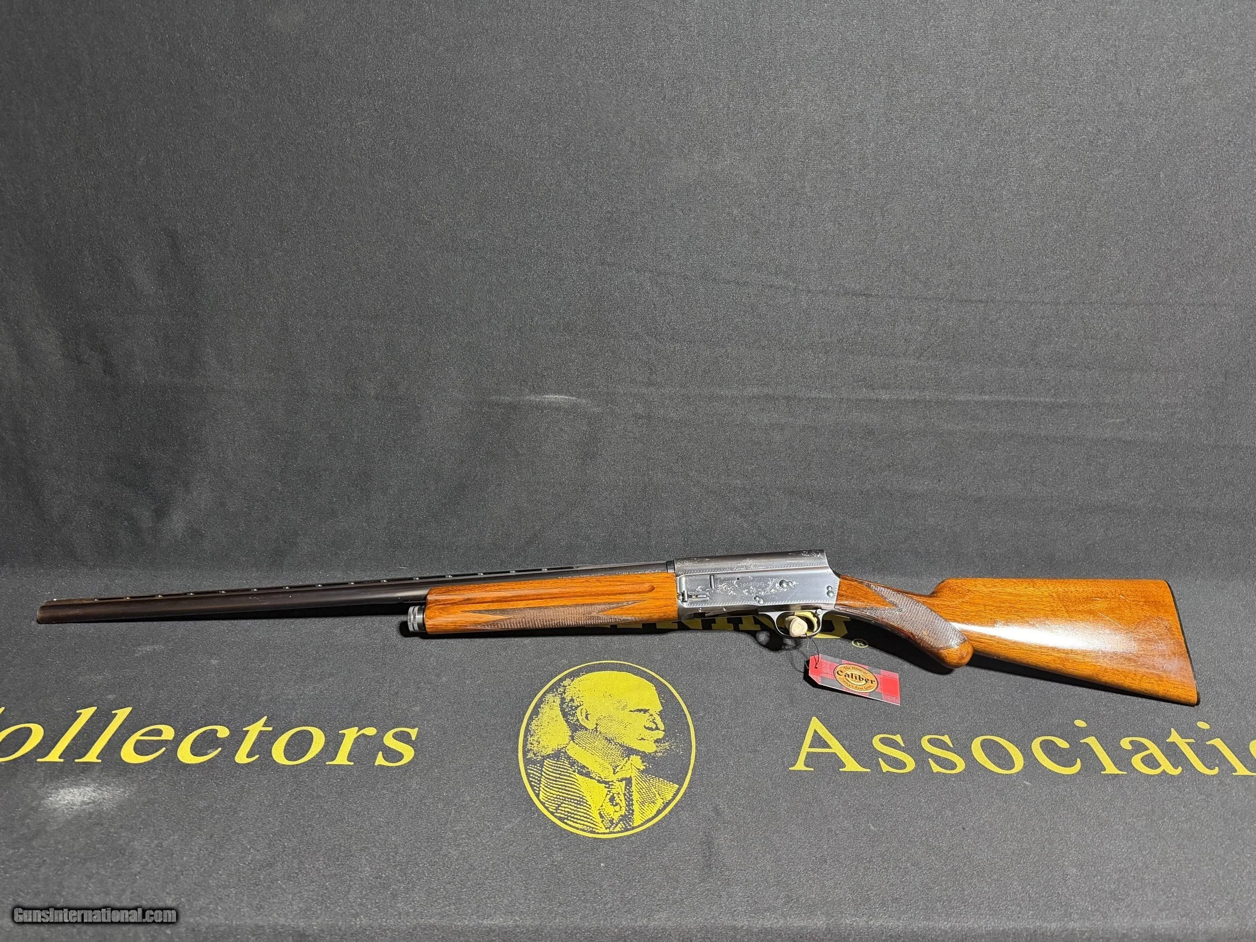 Belgium-Browning-A5-Sweet-Sixteen-16-gauge_103804937_107868_803A8CC06F53A6CA.jpeg