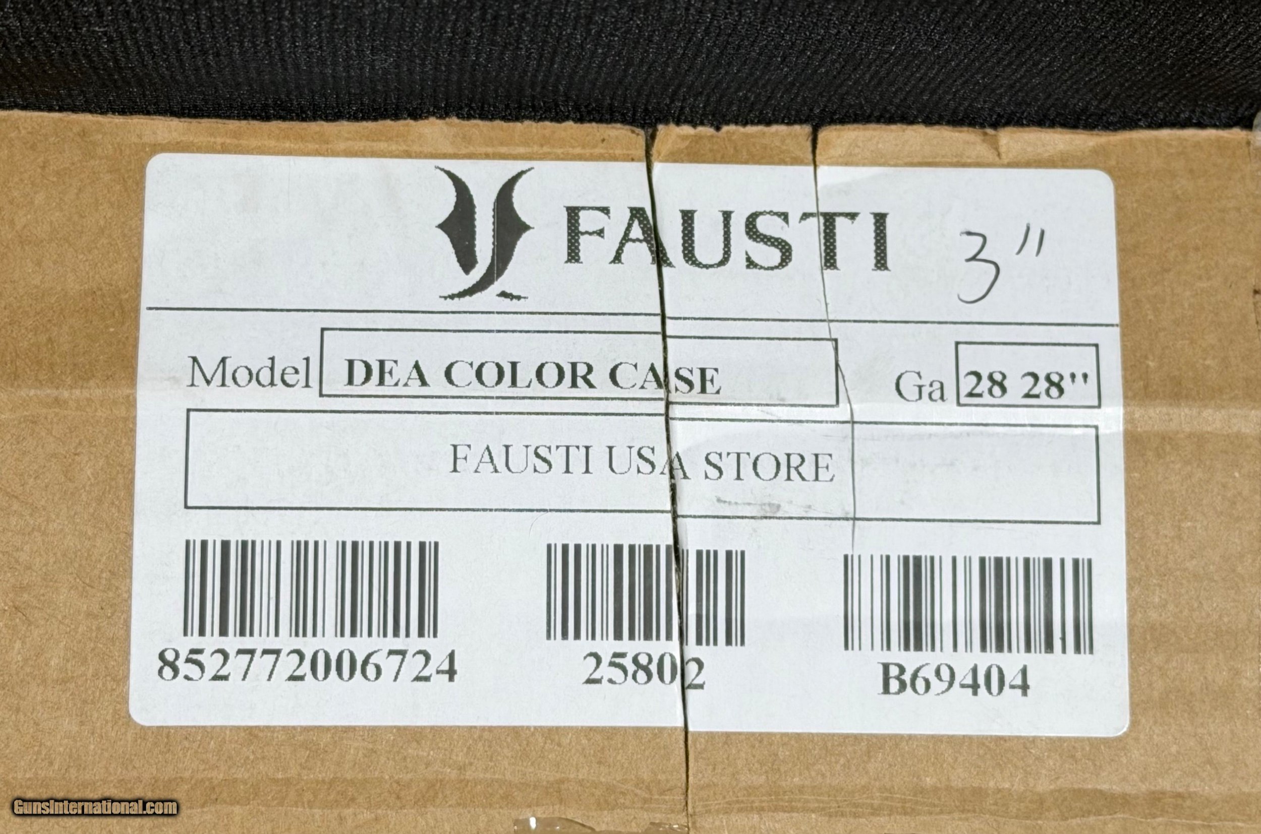 Fausti-DEA-28-gauge_103594176_107868_6A5C5C78EF128BB1.jpeg