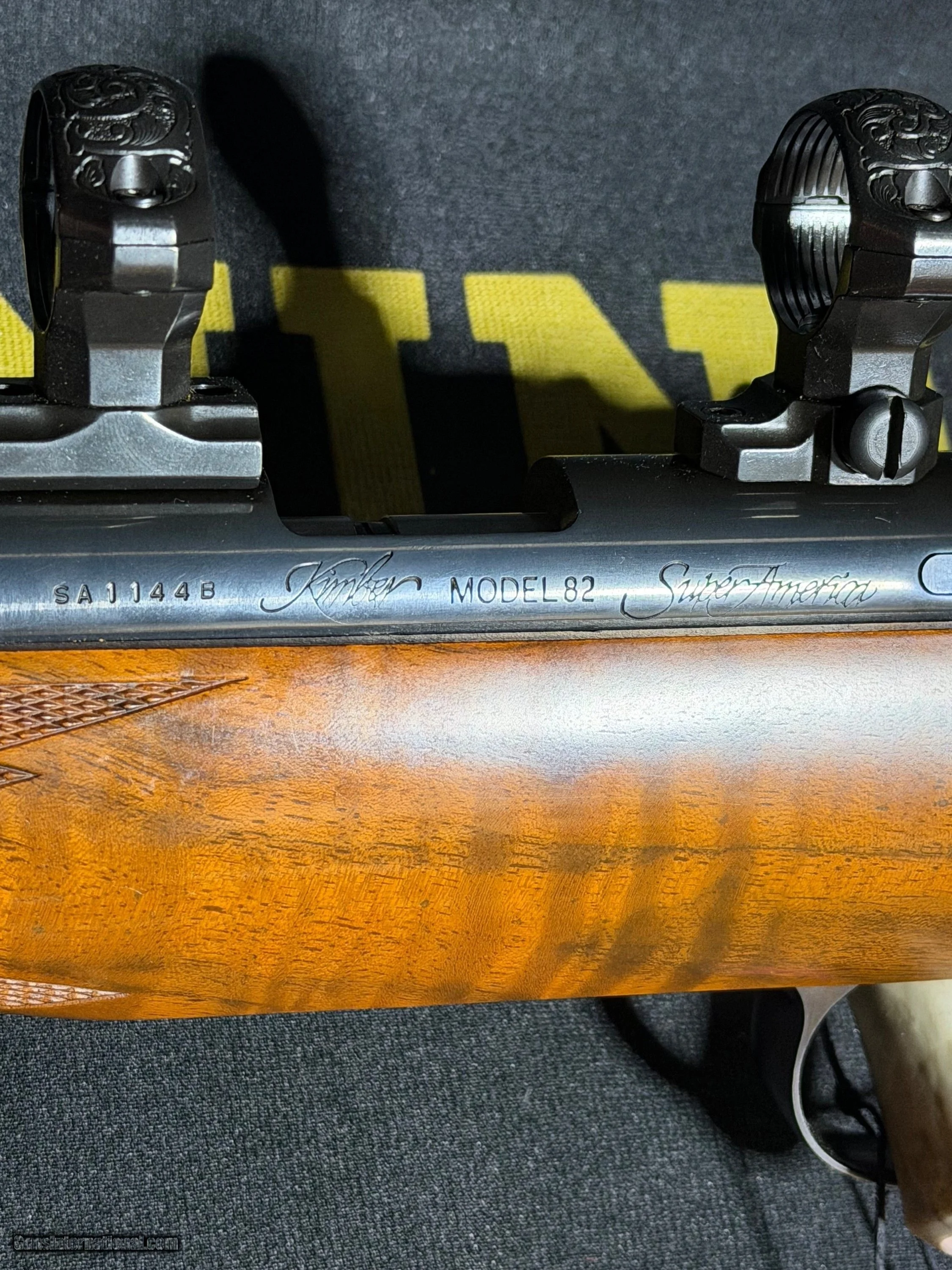Kimber-82-Super-American-22-LR_103809891_107868_3A542B764D66401E.jpeg