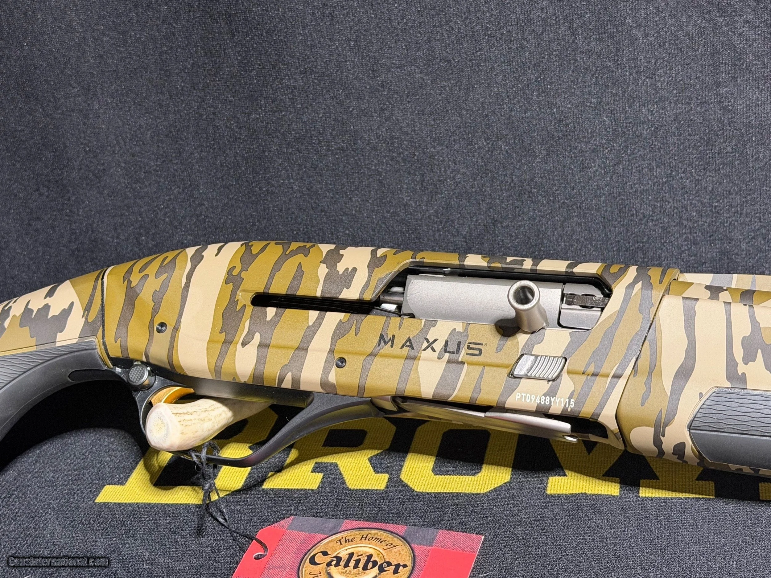 Browning-Maxus-II-12-gauge_103602374_107868_A794C4C4DB833D29.jpeg
