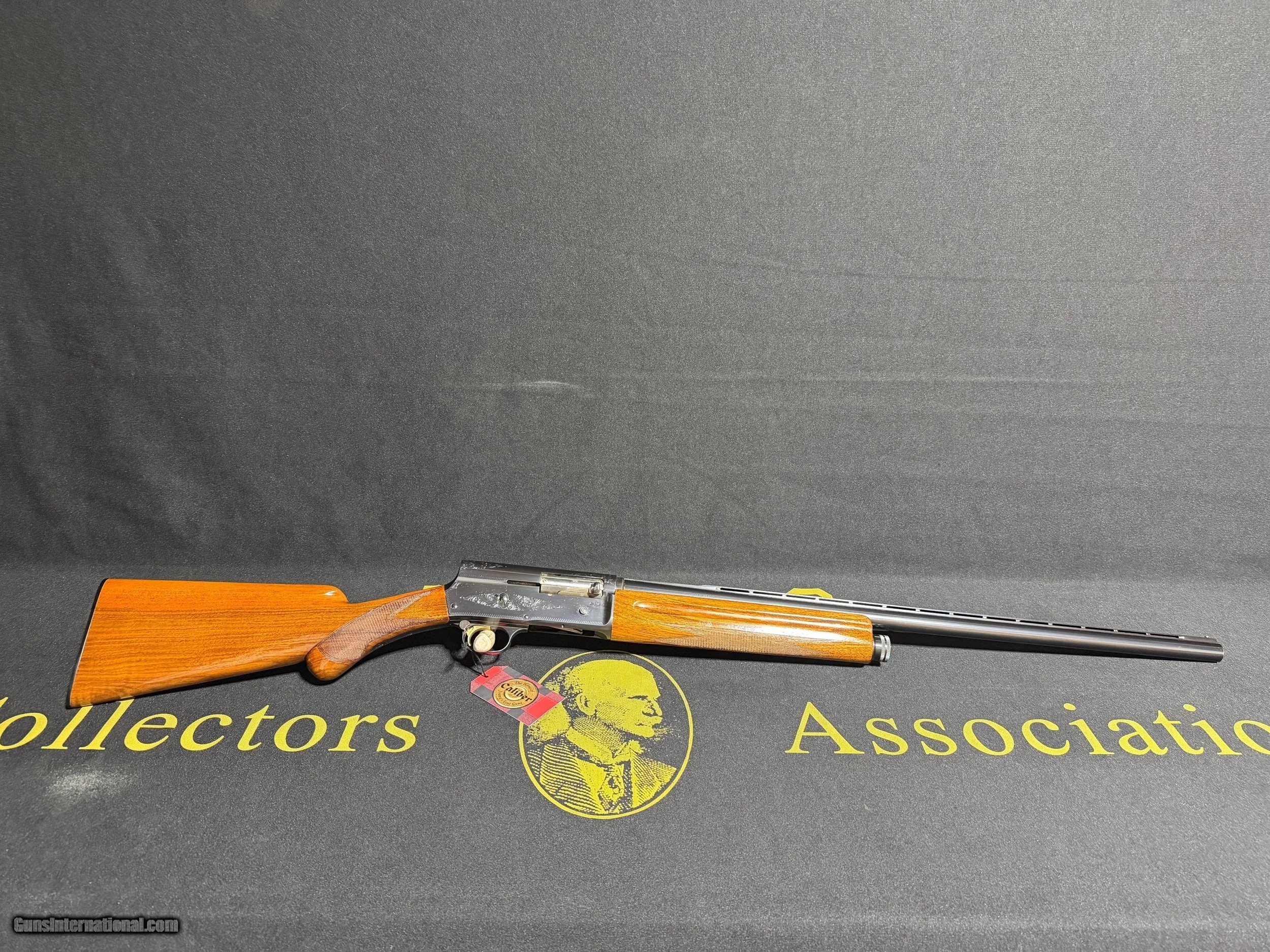 Belgium-Browning-A5-Sweet-Sixteen-16-gauge_103820324_107868_0B02E17FE772ED2D.jpeg