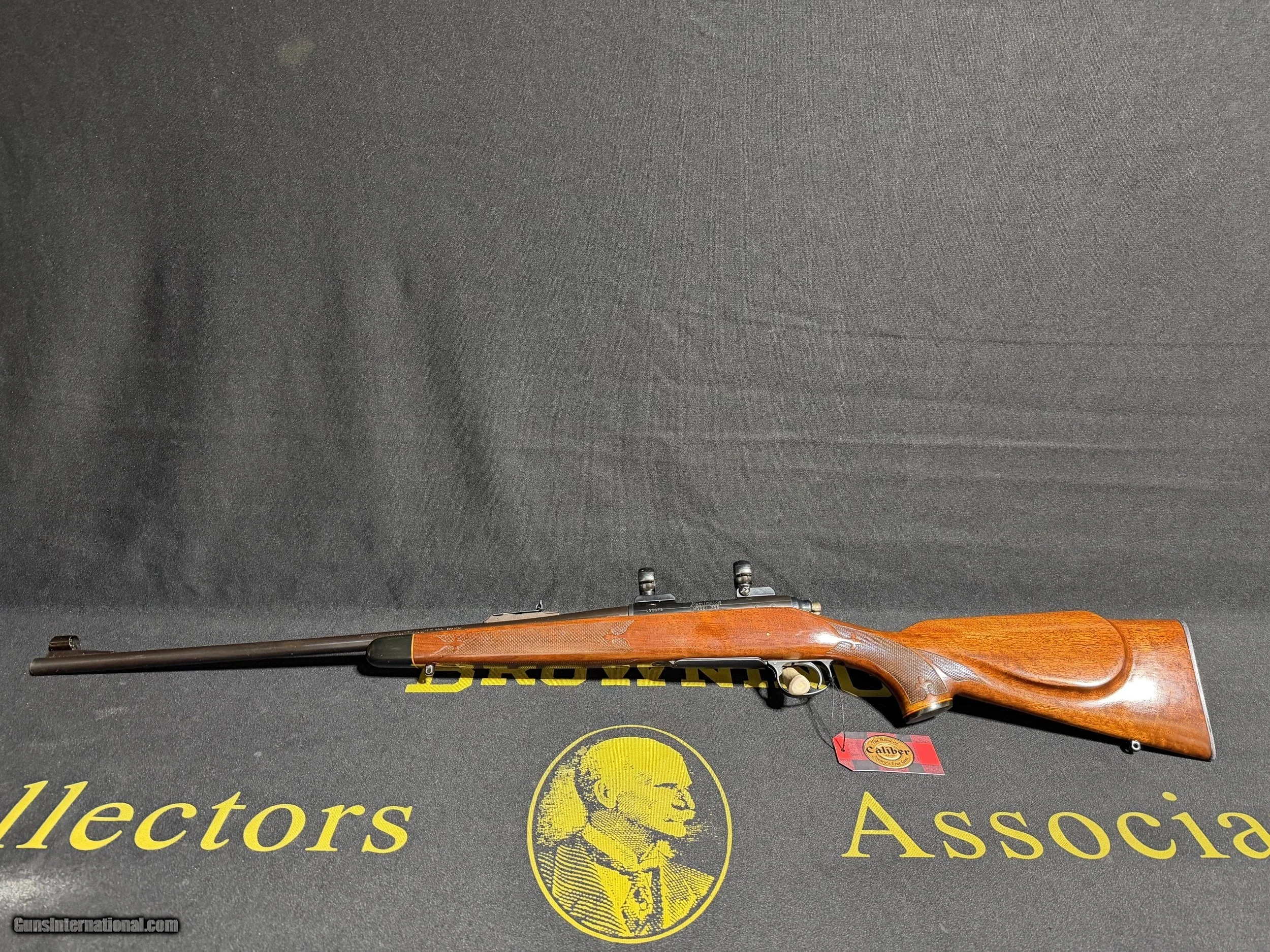 Remington-700-BDL-222-Remington_103662530_107868_DC37DBD8AAC792A5.jpeg