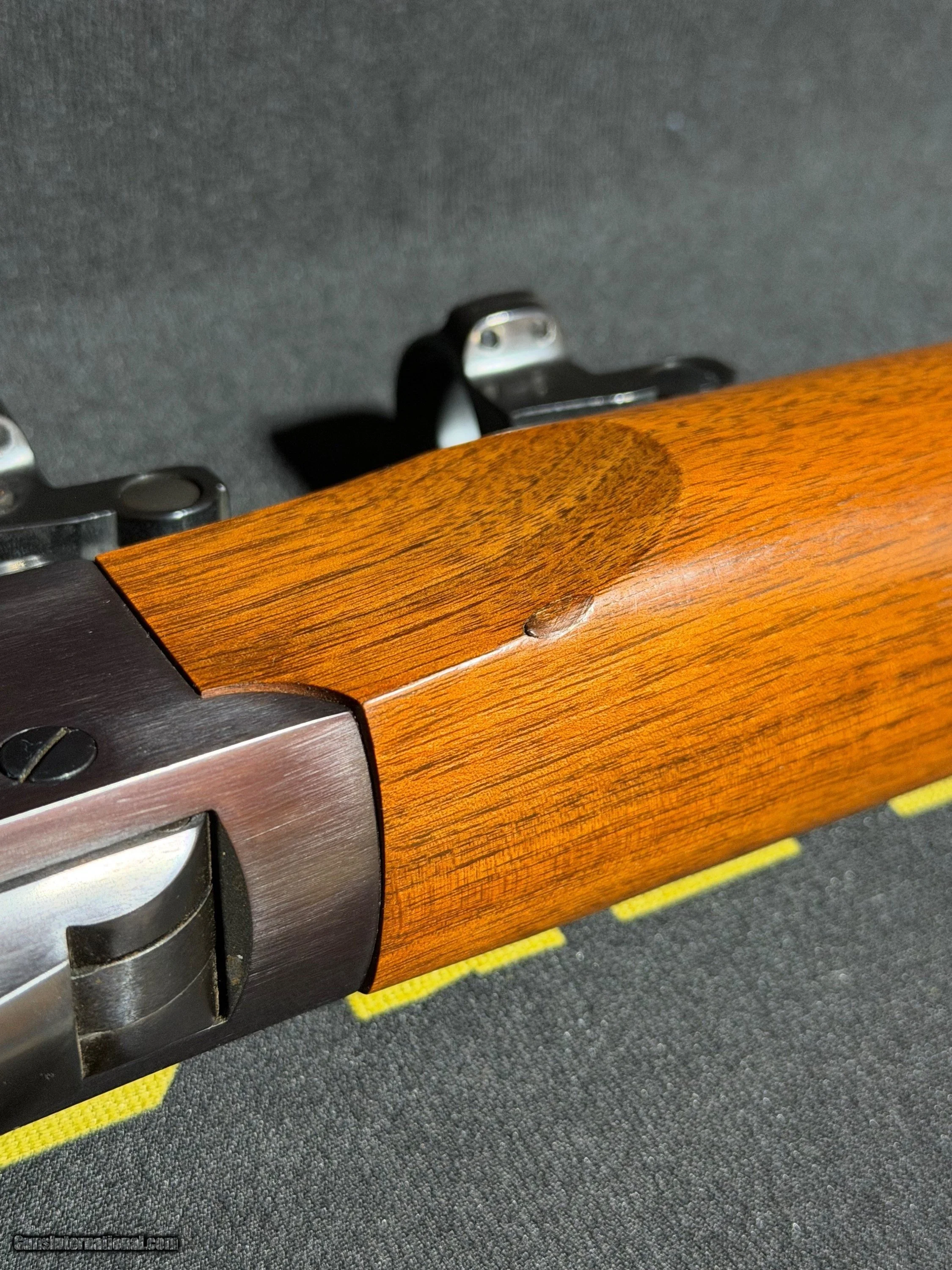 Ruger-1-25-06-remington_103624167_107868_B39EA0A87BB58554.jpeg