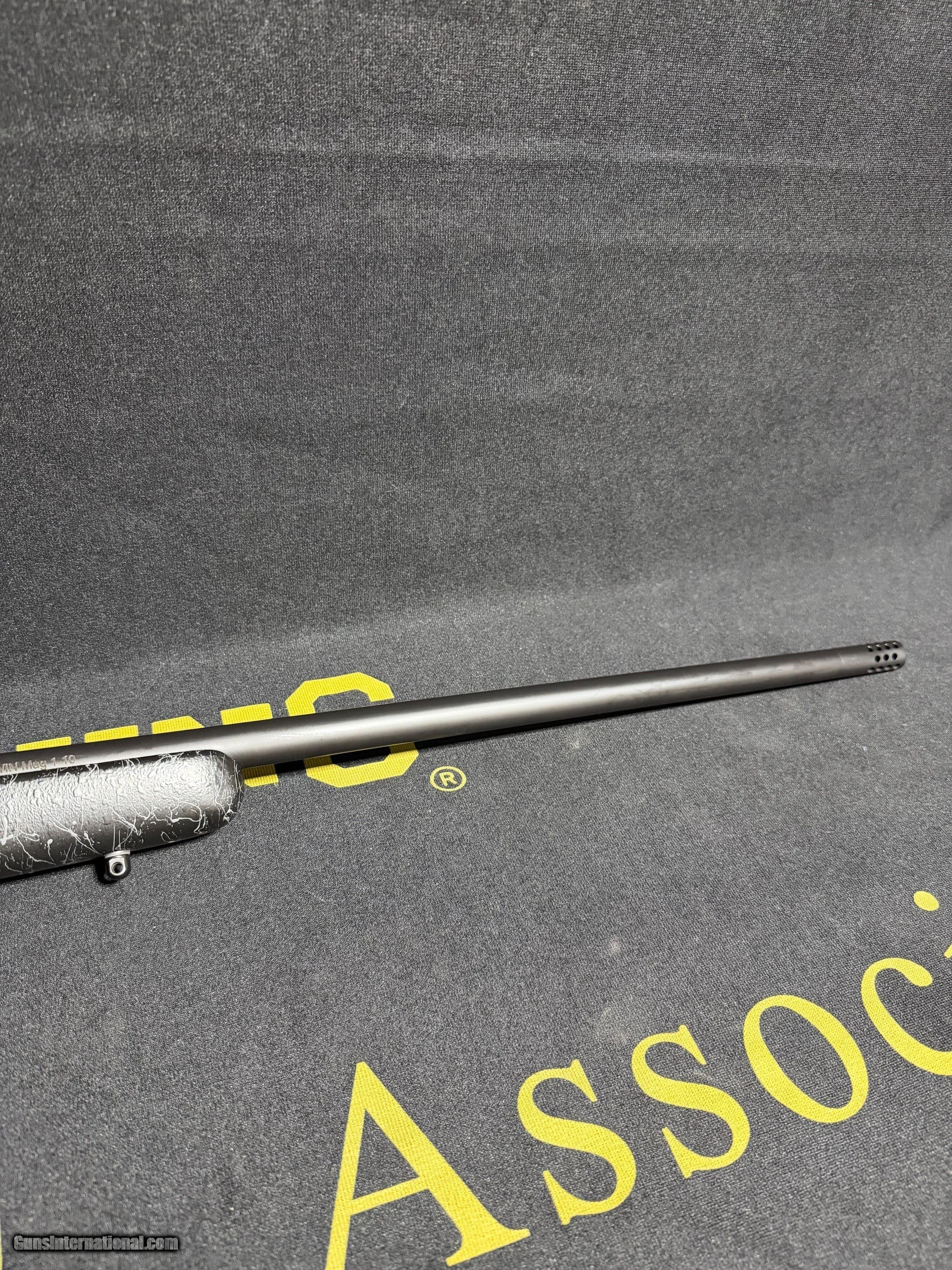 Christensen-Arms-Model-14-Mesa-300-Win-Mag-Ducks-Unlimited_103689139_107868_A5F97FBE612E7229.jpeg