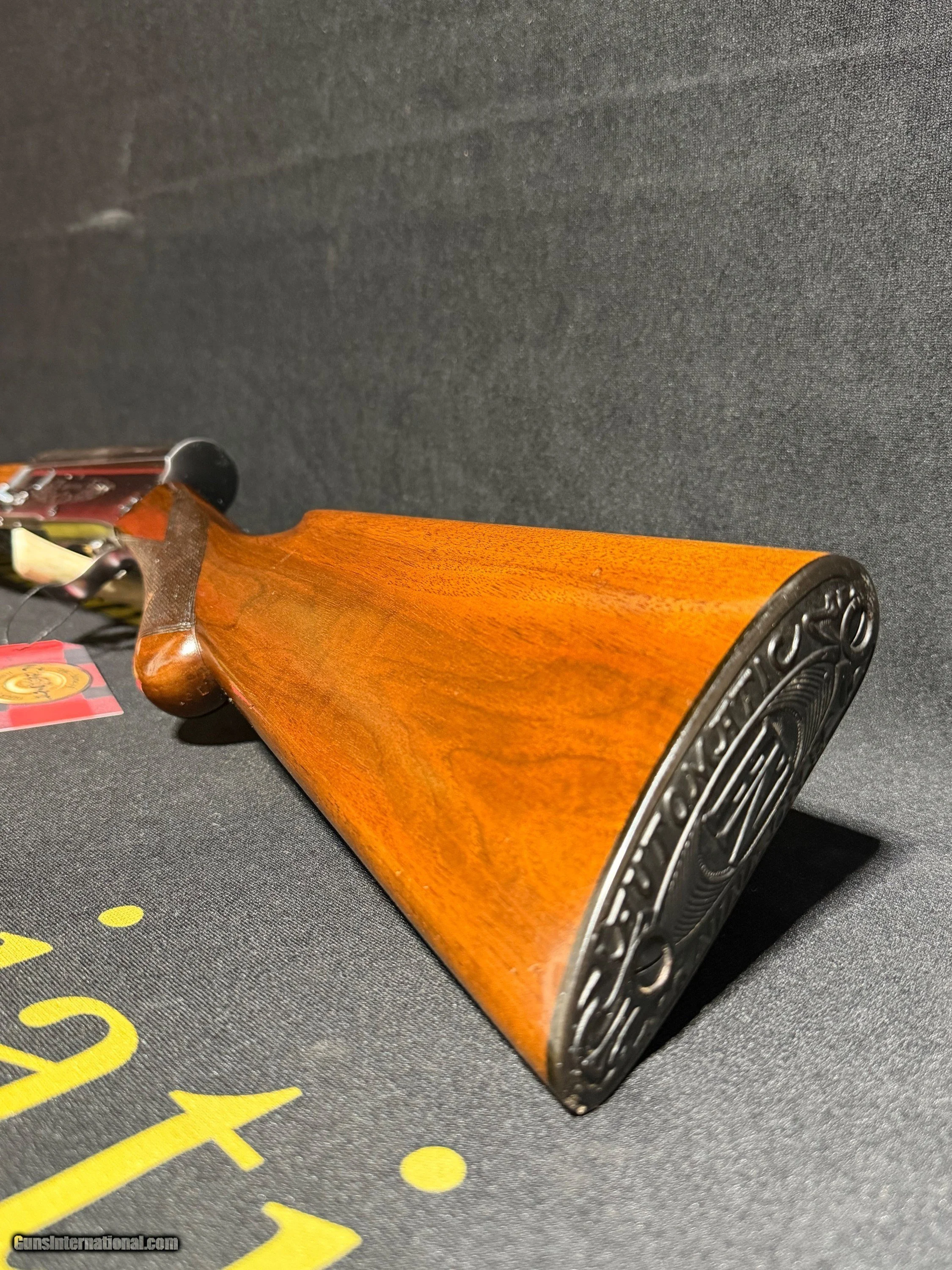 Belgium-Browning-A5-Sweet-Sixteen-16-gauge_103804937_107868_25648D908FE55D5C.jpeg