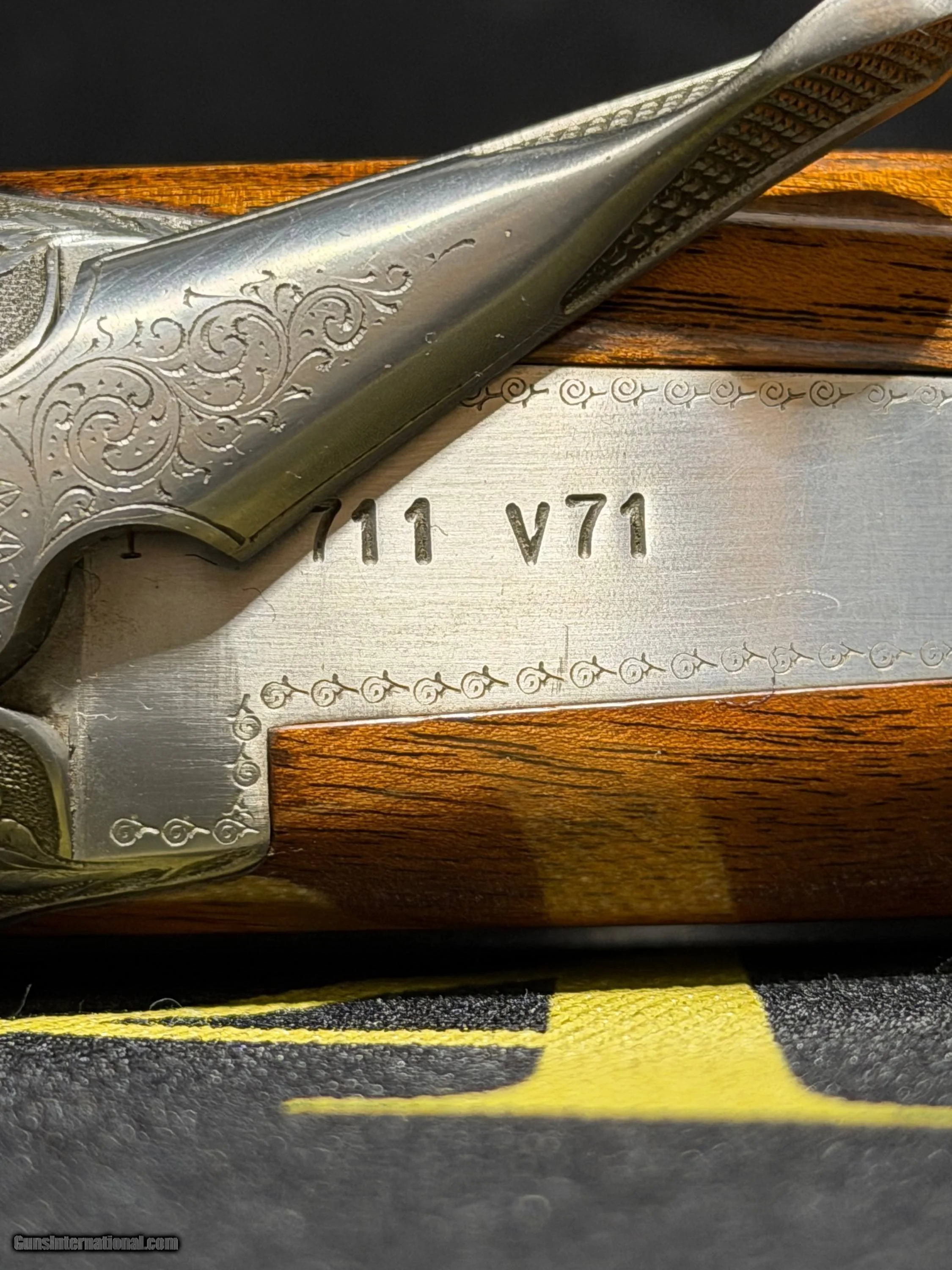 Belgium-Browning-Superposed-Superlight-Pigeon-Grade-20-gauge_103607787_107868_8C61F72C7F120058.jpeg