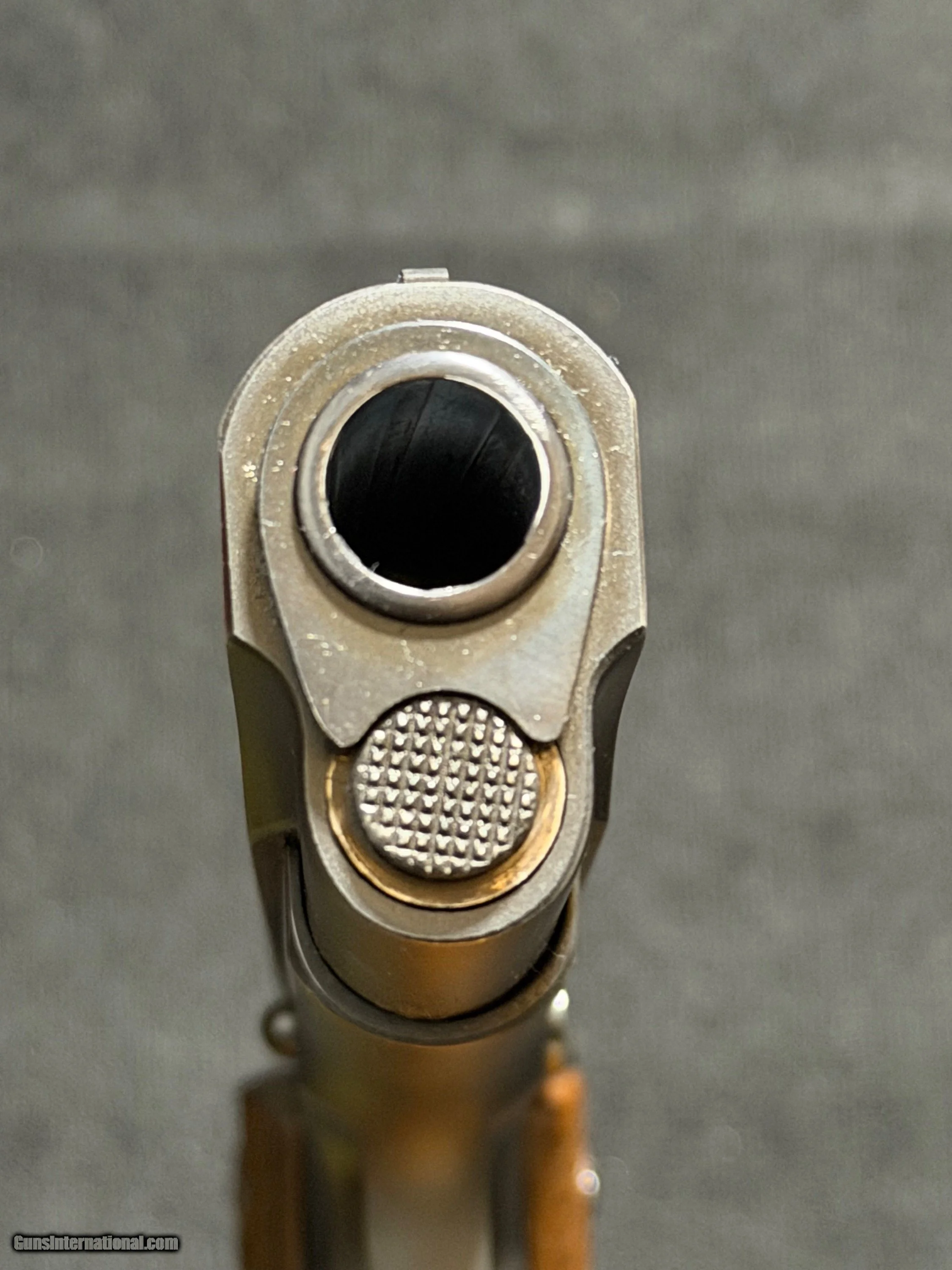Colt-Government-1911-45-acp_103678404_107868_AA4ABD7479E10684.jpeg