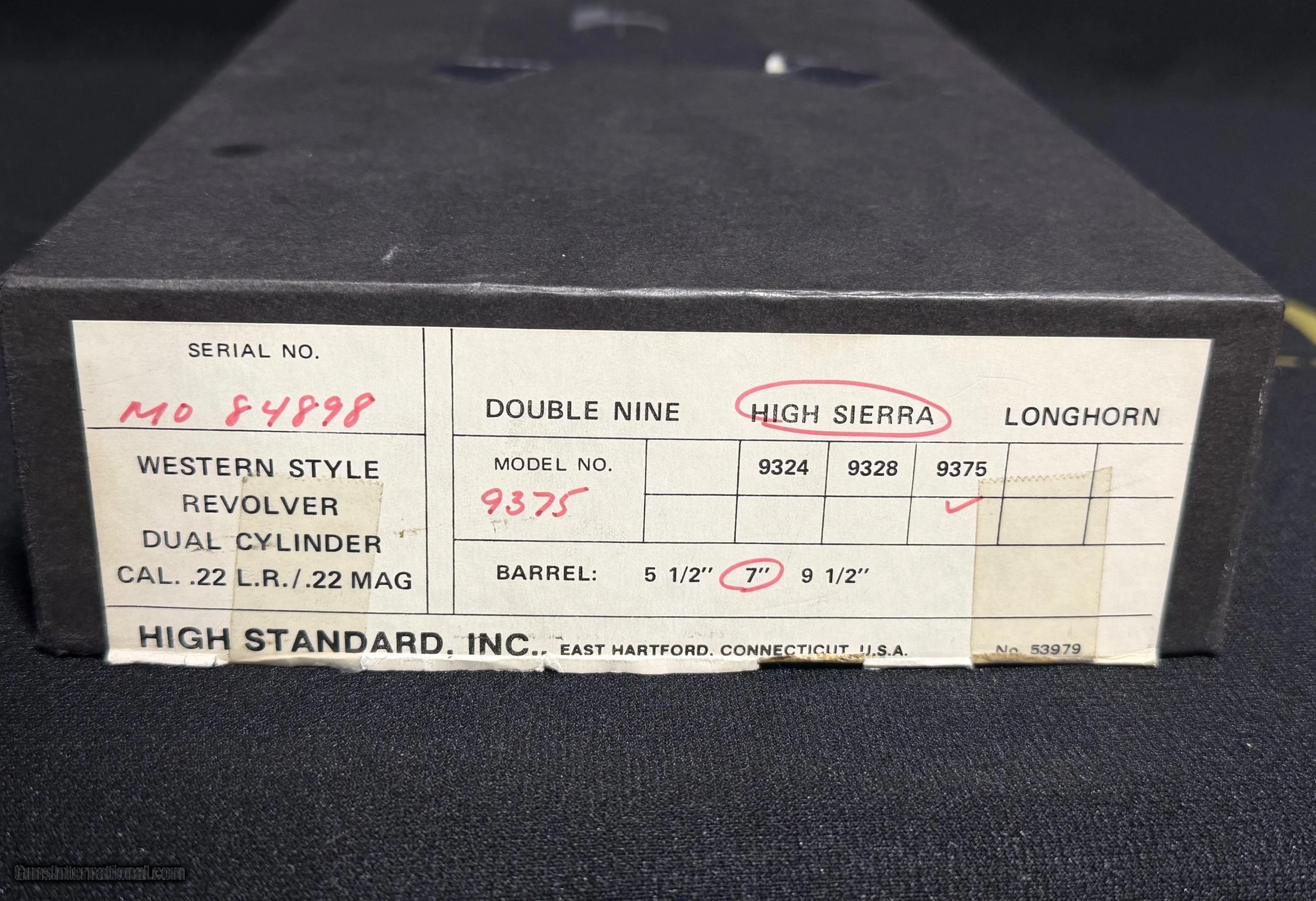 High-Standard-High-Sierra-22LR-22WMR-Box_103883216_107868_68FA2A10988FA0F6.jpeg