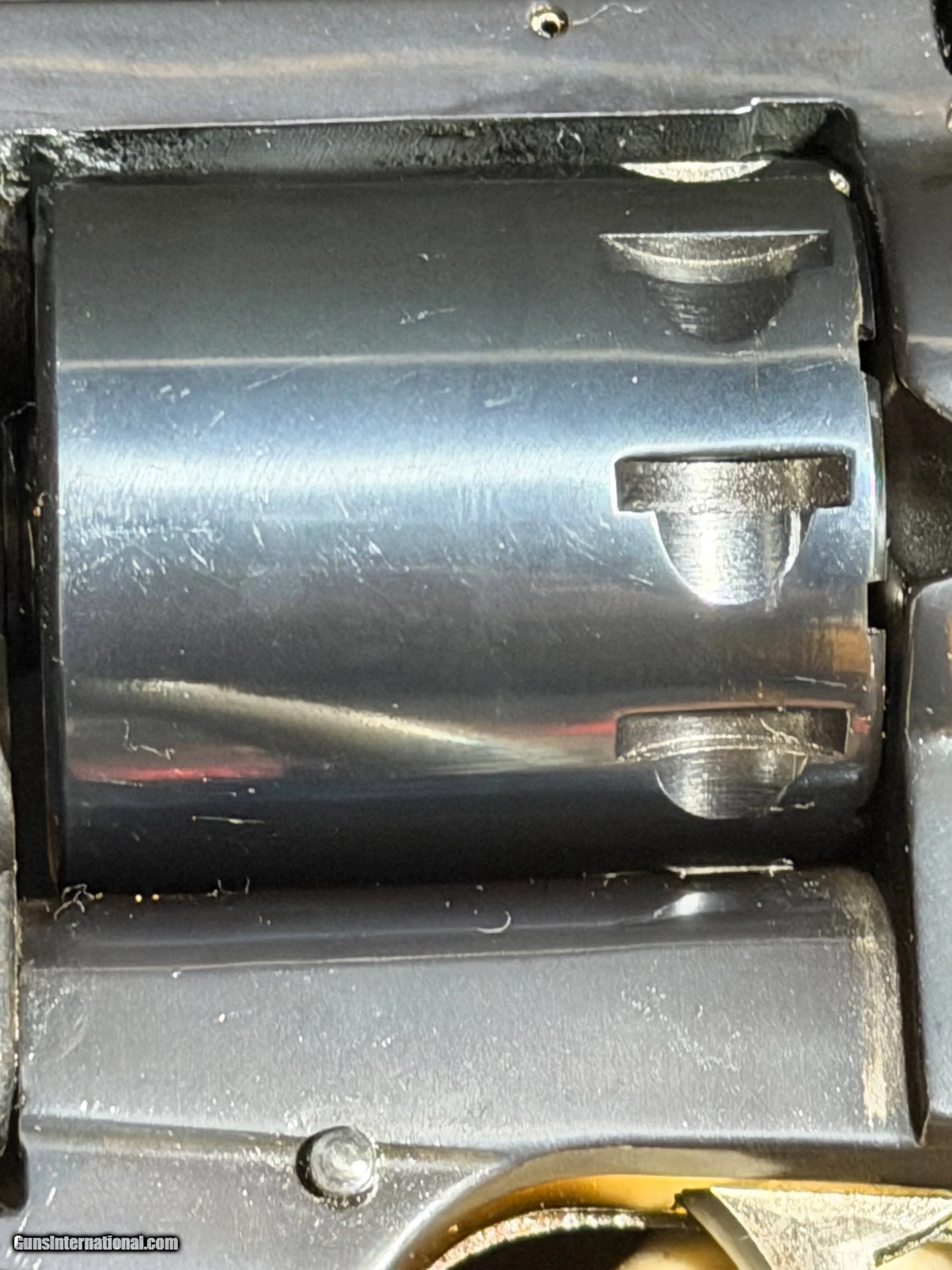 High-Standard-High-Sierra-22LR-22WMR-Box_103883216_107868_C966DD6AFACCF624.jpeg