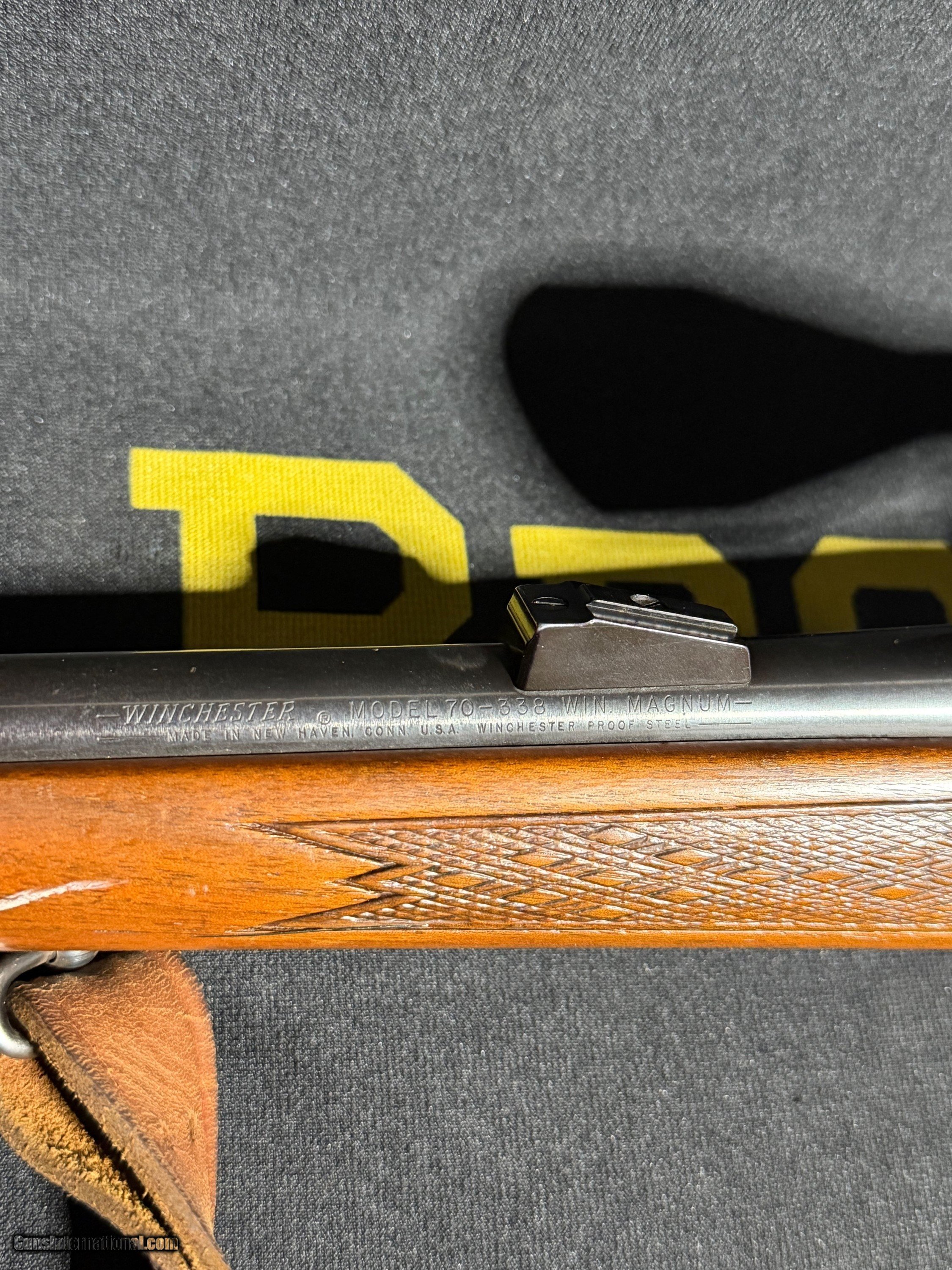 Winchester-Model-70-338-Winchester-Magnum_103791161_107868_032F31A413587FB8.jpeg