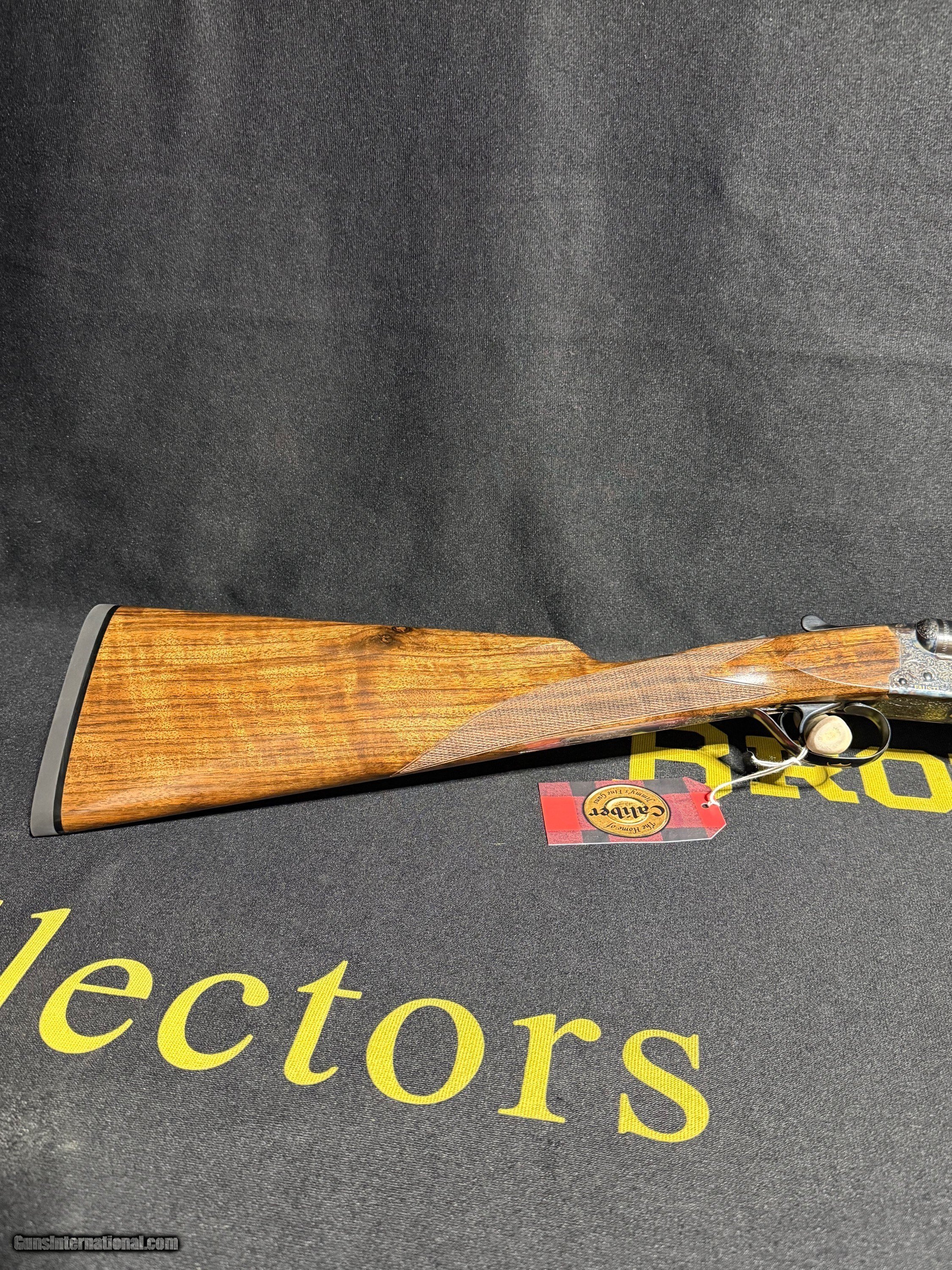 Fausti-DEA-28-gauge_103594176_107868_3FF52B818C22674F.jpeg