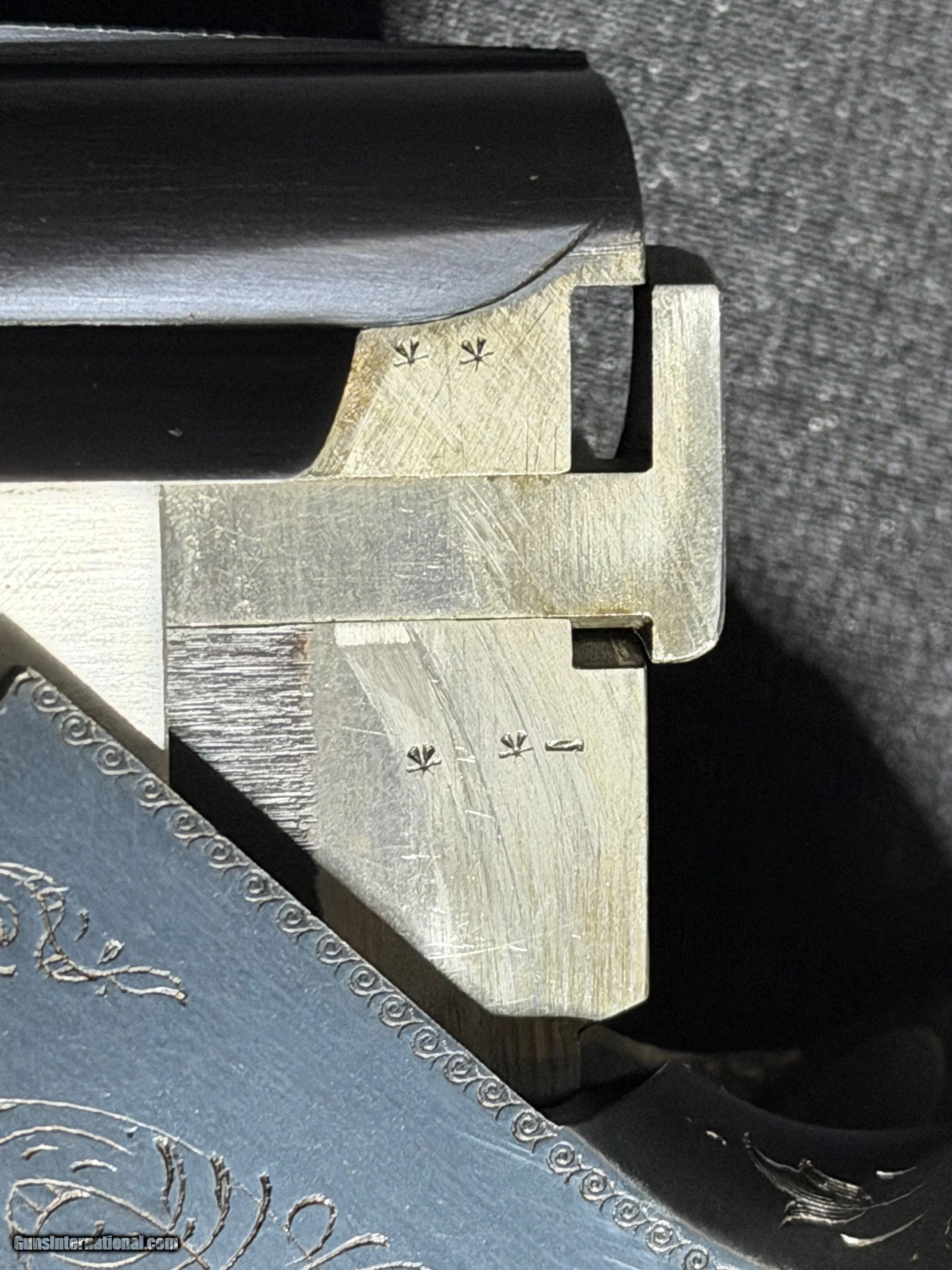 Belgium-Browning-Superposed-20-gauge_103589285_107868_2825C22F8EB9A09F.jpeg