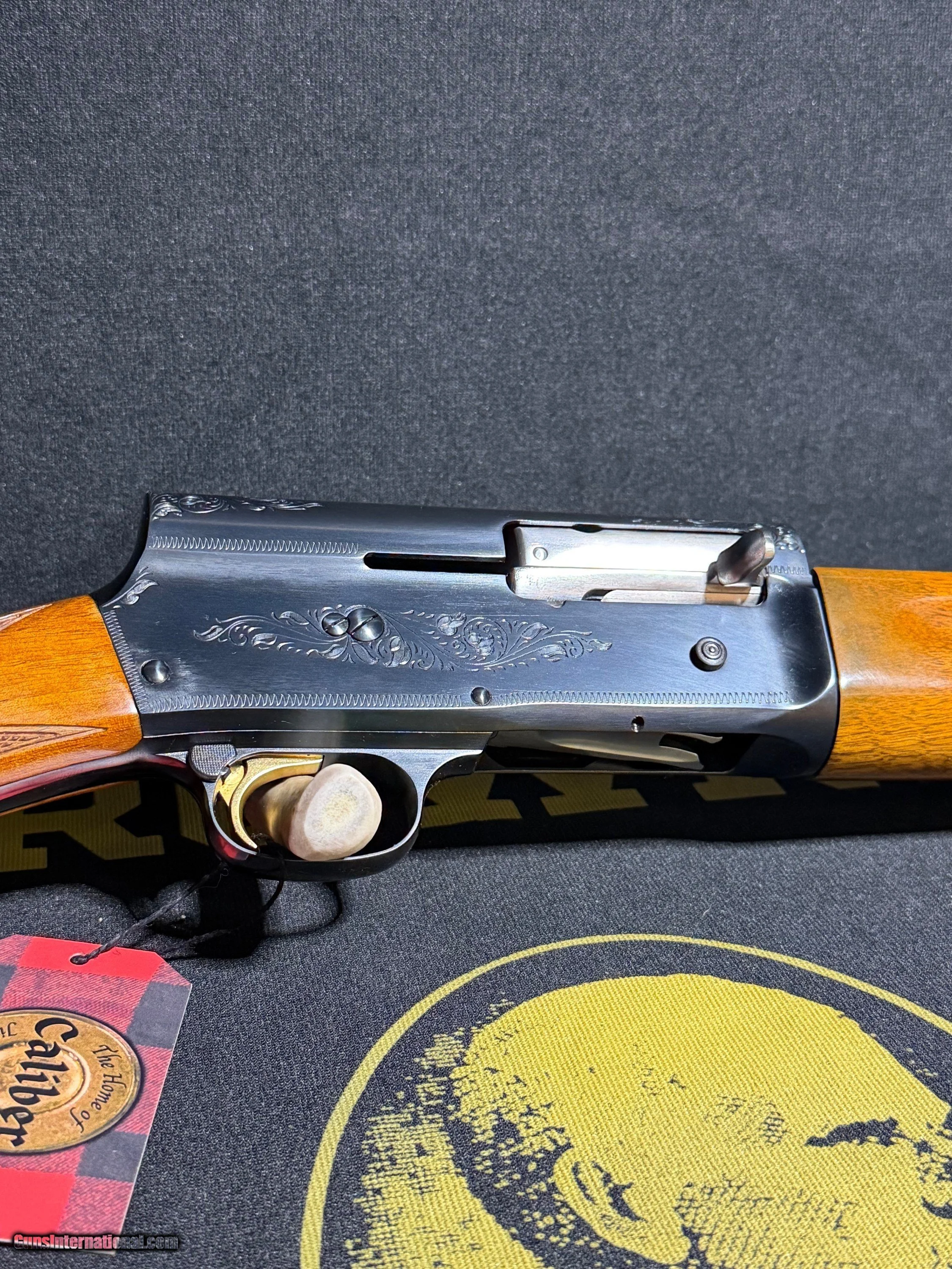 Belgium-Browning-A5-Twenty-20-gauge-Box_103774741_107868_7269DAFF701B9C43.jpeg