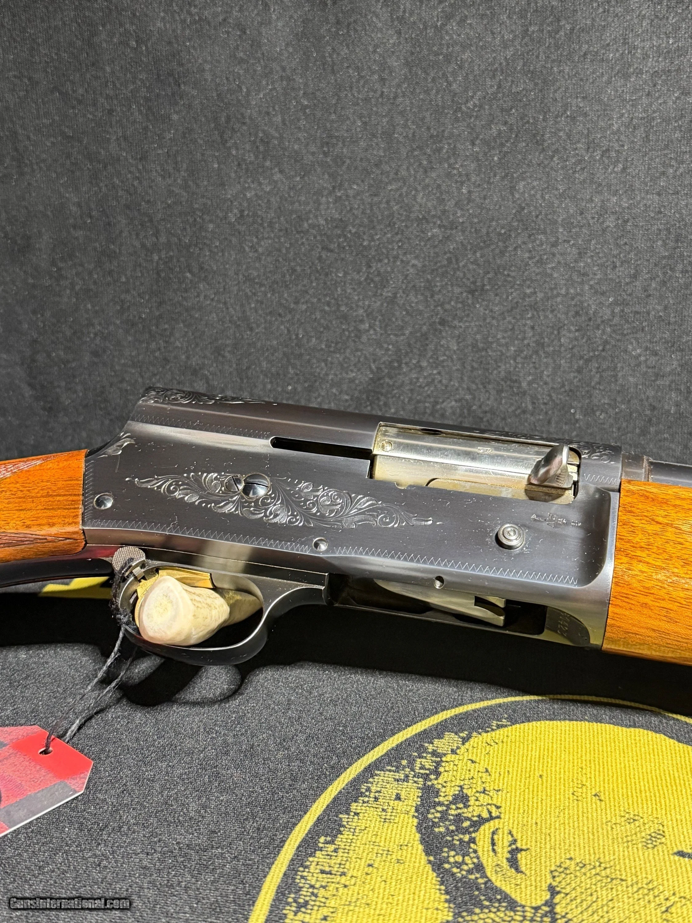 Belgium-Browning-A5-Sweet-Sixteen-16-gauge_103820324_107868_0F9755AF4968A478.jpeg