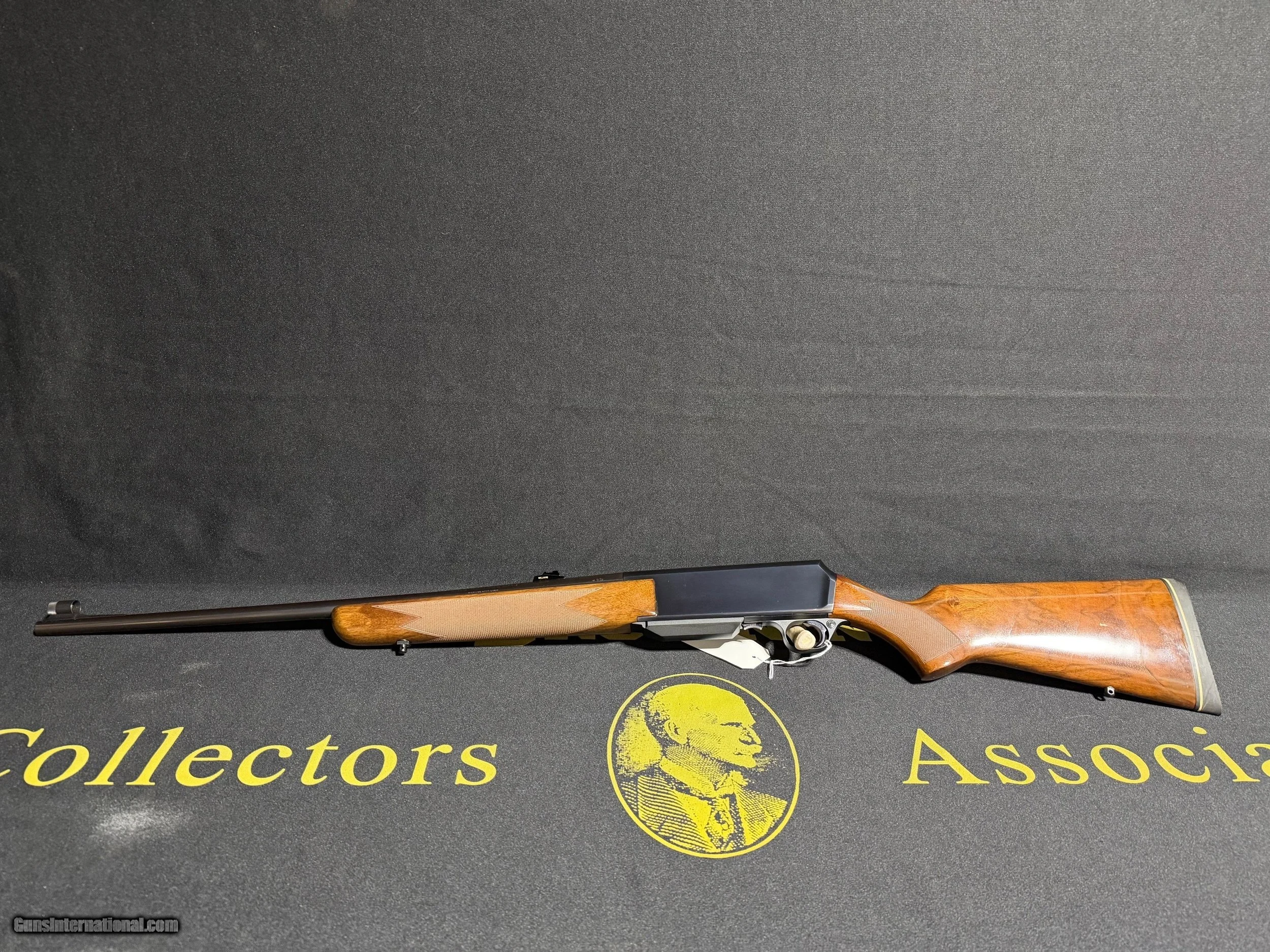 Browning-BAR-7mm-Mag_103359253_107868_93A9FE8B95F4457F.jpeg