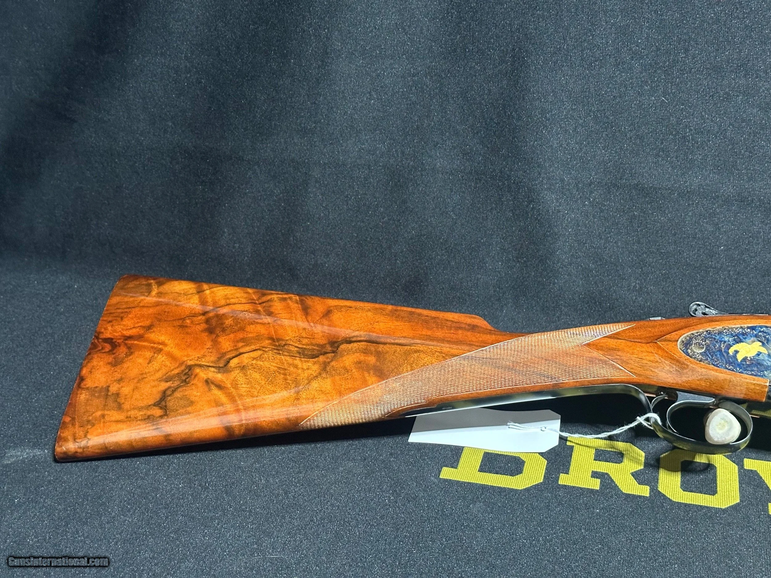 Rizzini-Artemis-12-gauge_103144068_107868_DD24D3F59C81A47F.jpeg