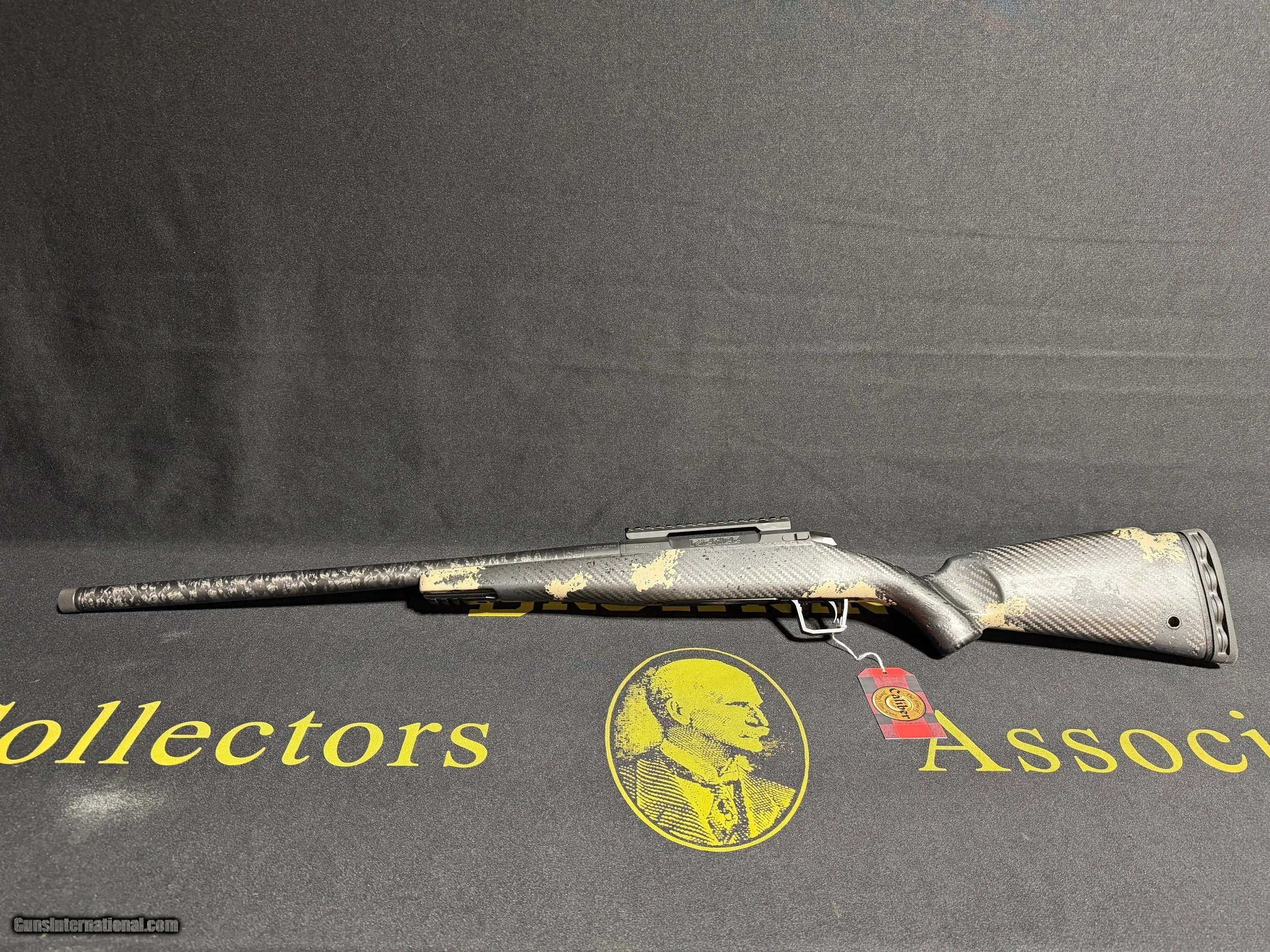 Fierce-Firearms-Carbon-Rogue-270-win_103508602_107868_048838AD68FB2BEB.jpeg