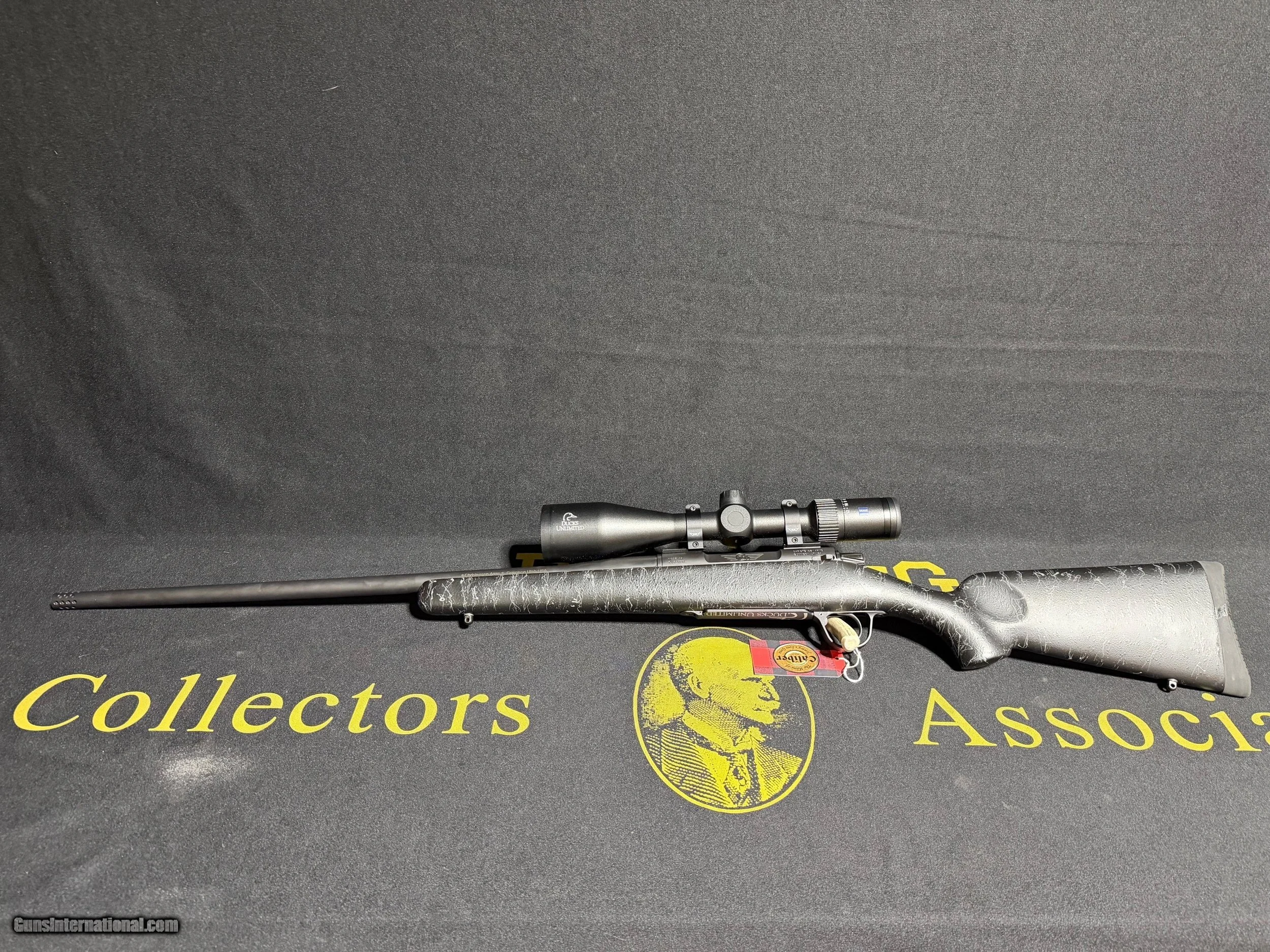 Christensen-Arms-Model-14-Mesa-300-Win-Mag-Ducks-Unlimited_103689139_107868_AB64579BEB71225D.jpeg
