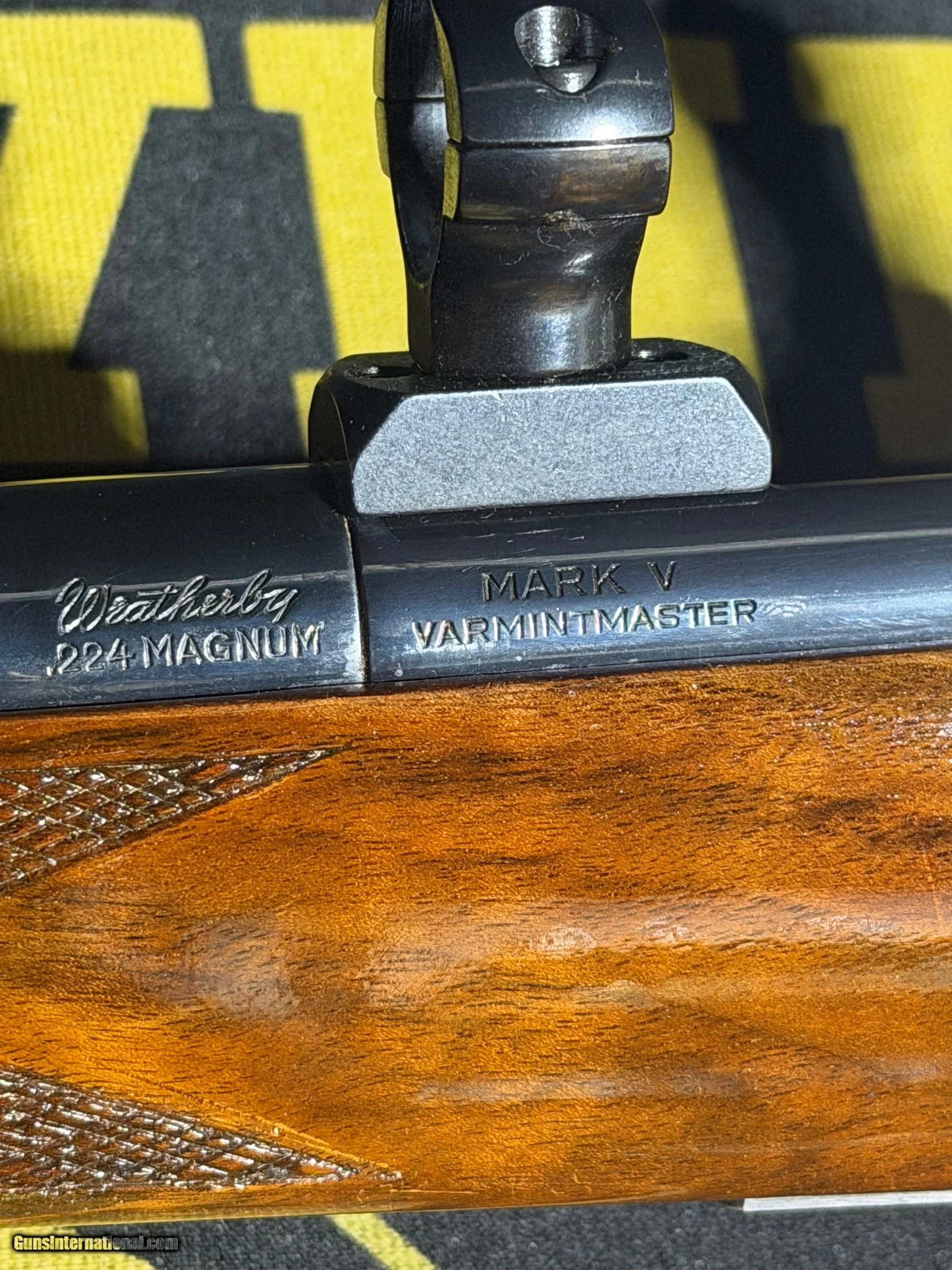 Weatherby-Mark-V-Varmintmaster-224-Wby-Magnum_103804755_107868_7C2B955D8565843D.jpeg
