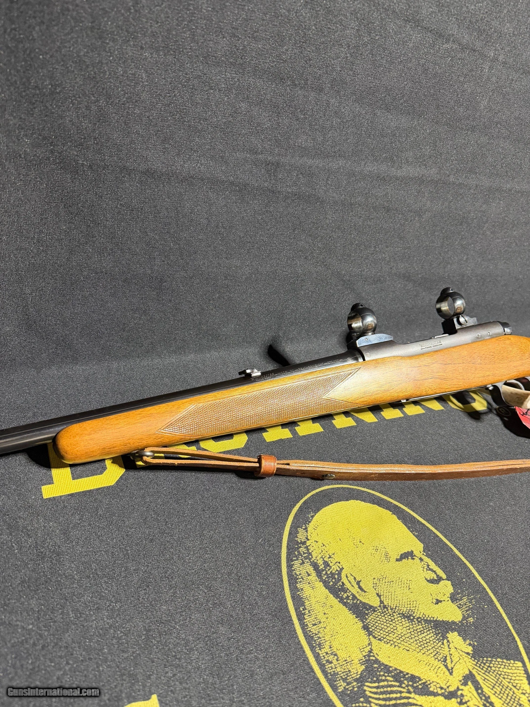 Winchester-Model-70-Featherweight-270-Winchester_103594056_107868_149FCF0D1841667F.jpeg