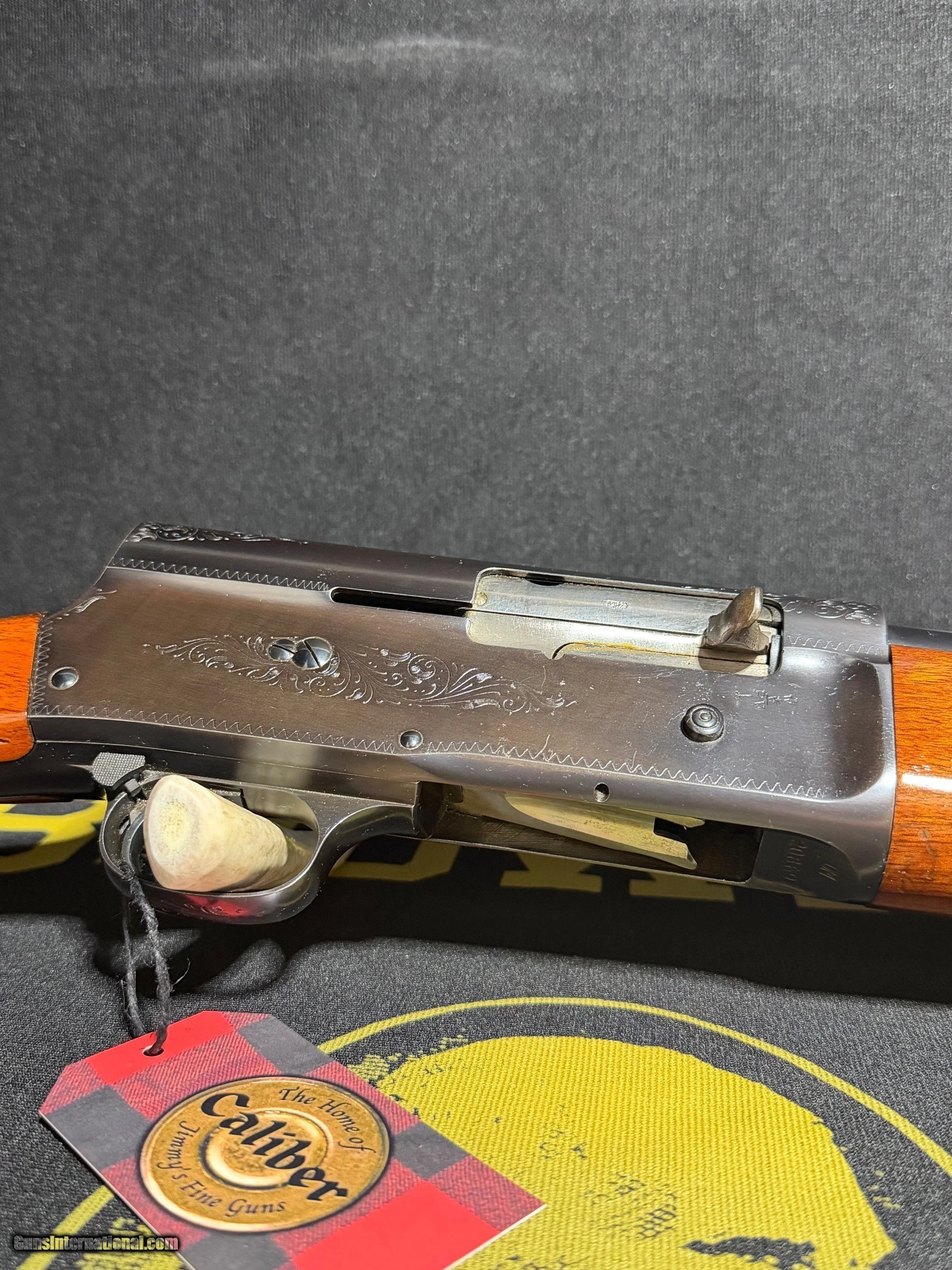 Belgium-Browning-A5-Standard-Twelve-12-gauge_103827408_107868_3A1B4790189D5117.jpeg
