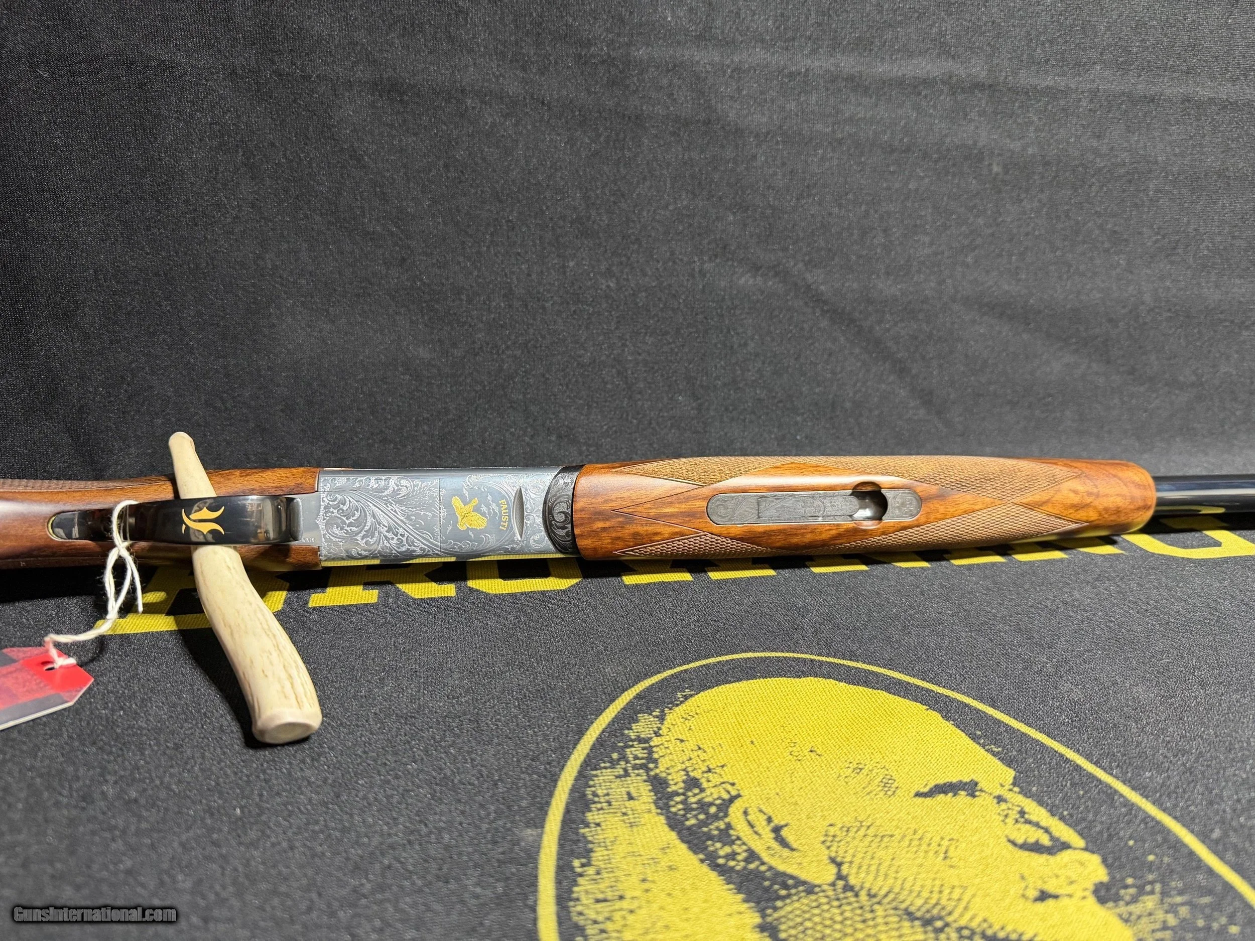 Fausti-Calendon-20-gauge-NIB_103632400_107868_4174782ECCB4316F.jpeg