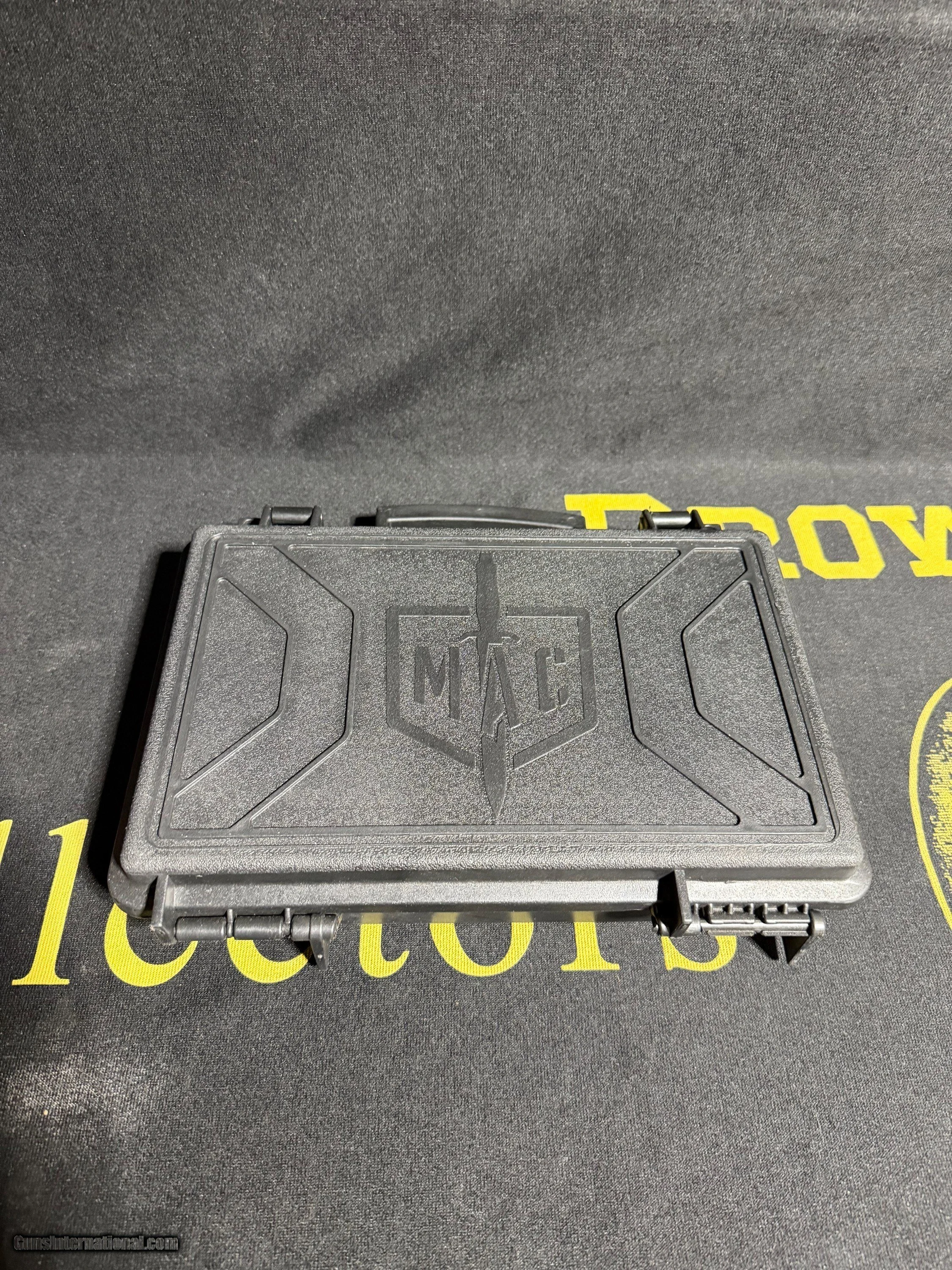 Military-Armament-Corp-Meusoc-1911-45acp-NIB_103840152_107868_EFA6D02AEB0F0B59.jpeg