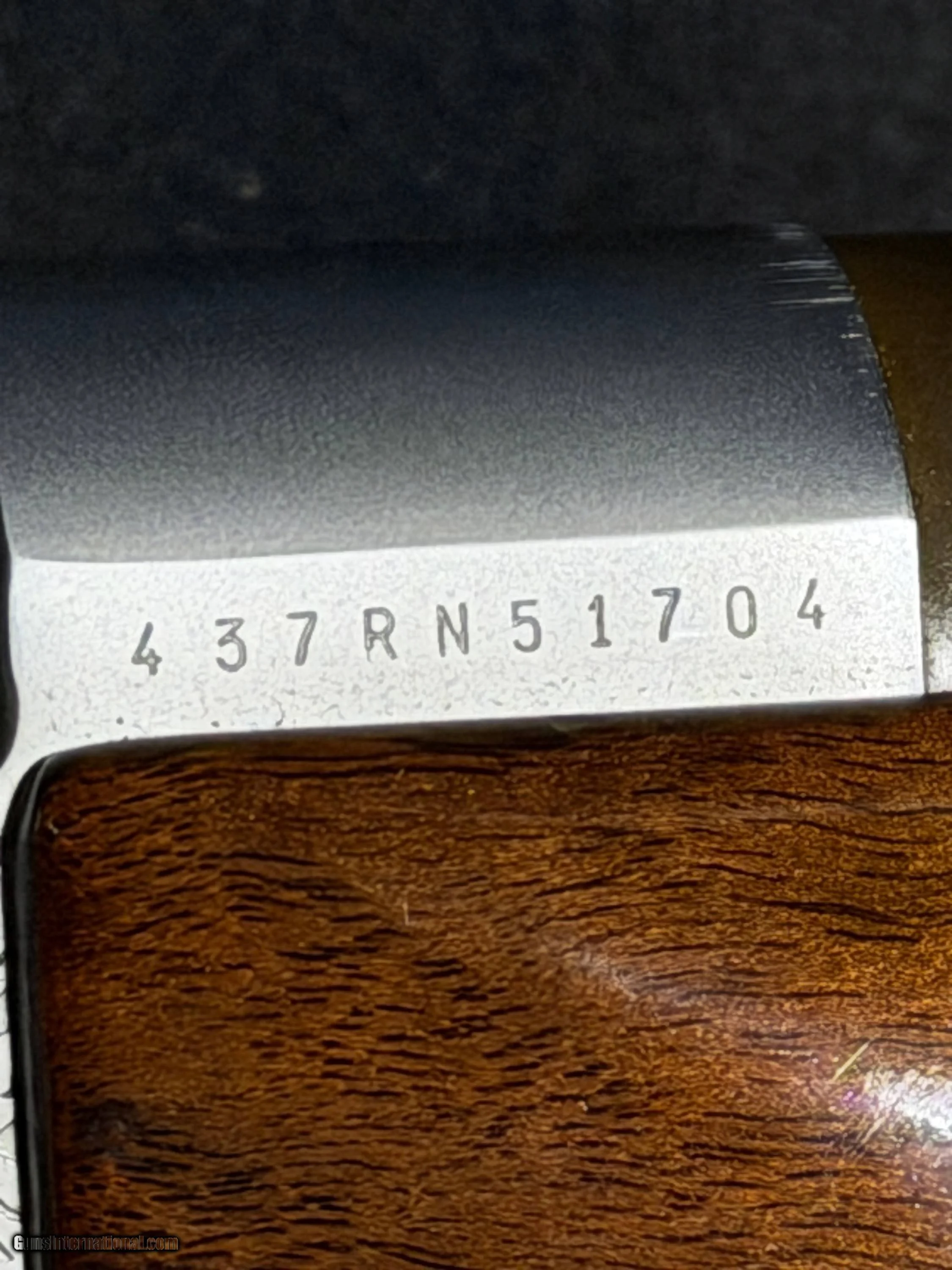 Browning-BAR-Grade-IV-7mm-Magnum_103457889_107868_BA5124B9FE1457E8.jpeg