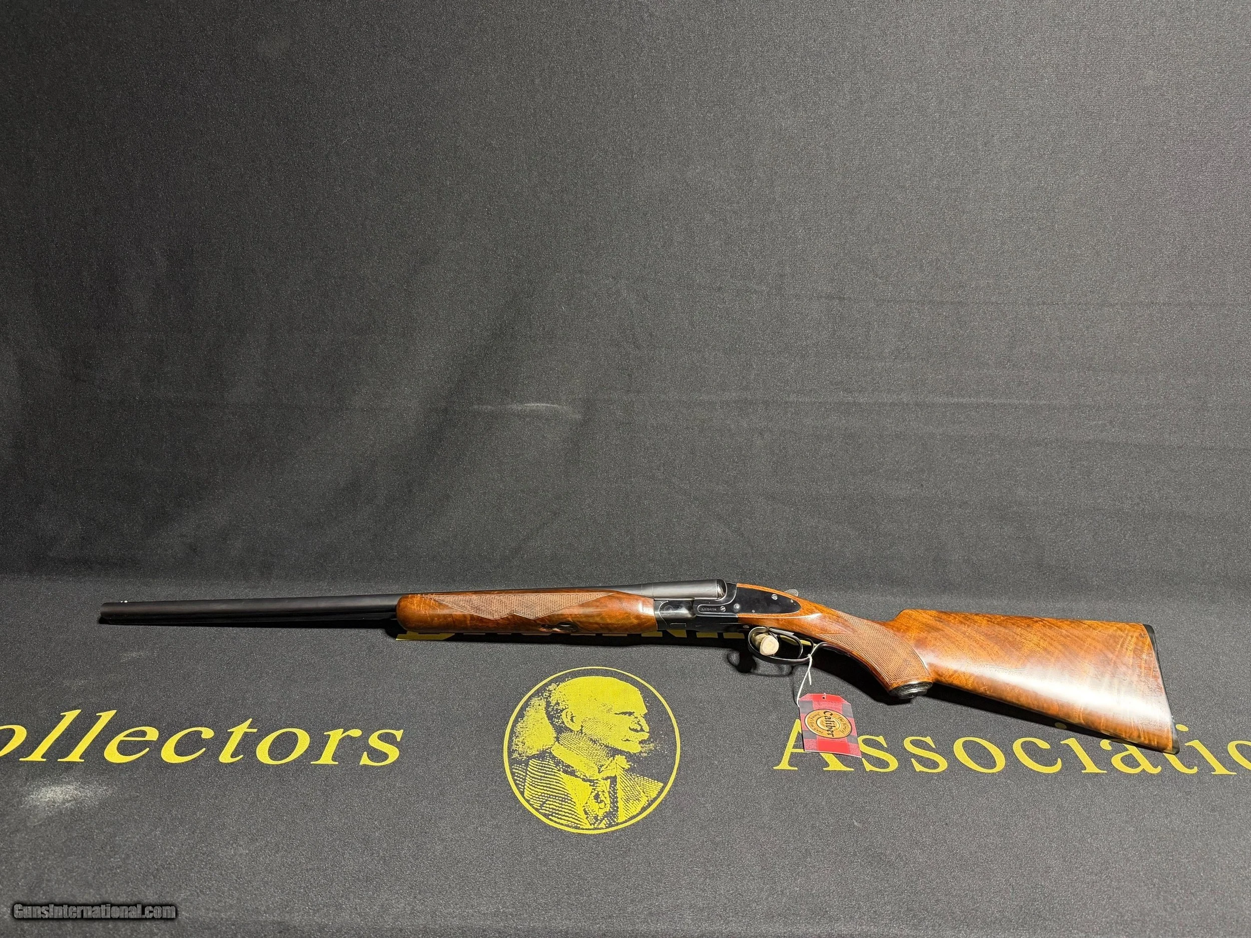 LC-Smith-SxS-28-gauge_103818483_107868_9887620B078D06BC.jpeg