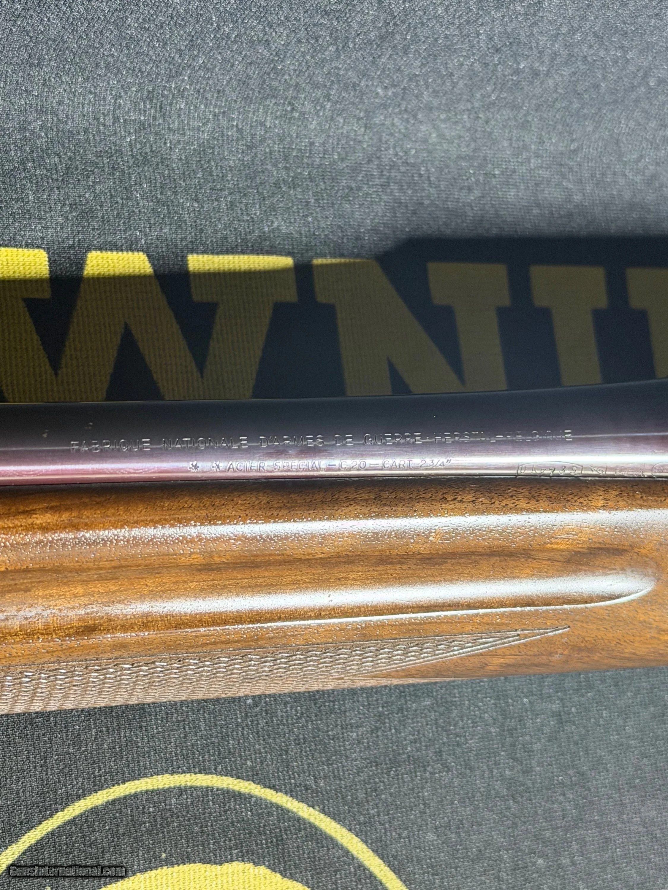Belgium-Browning-A5-Twenty-Lightweight-20-gauge-Box_103848787_107868_A05CB9F04526FFC2.jpeg