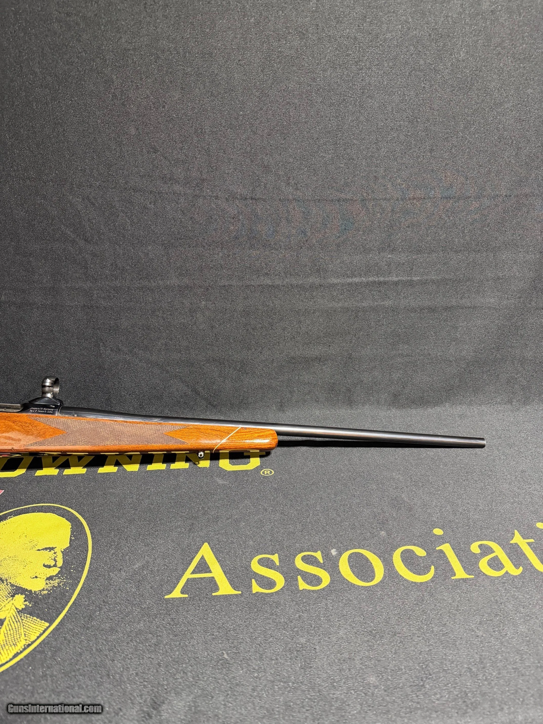Colt-Sauer-243-Winchester_103542859_107868_4E98A277B9FF98A5.jpeg
