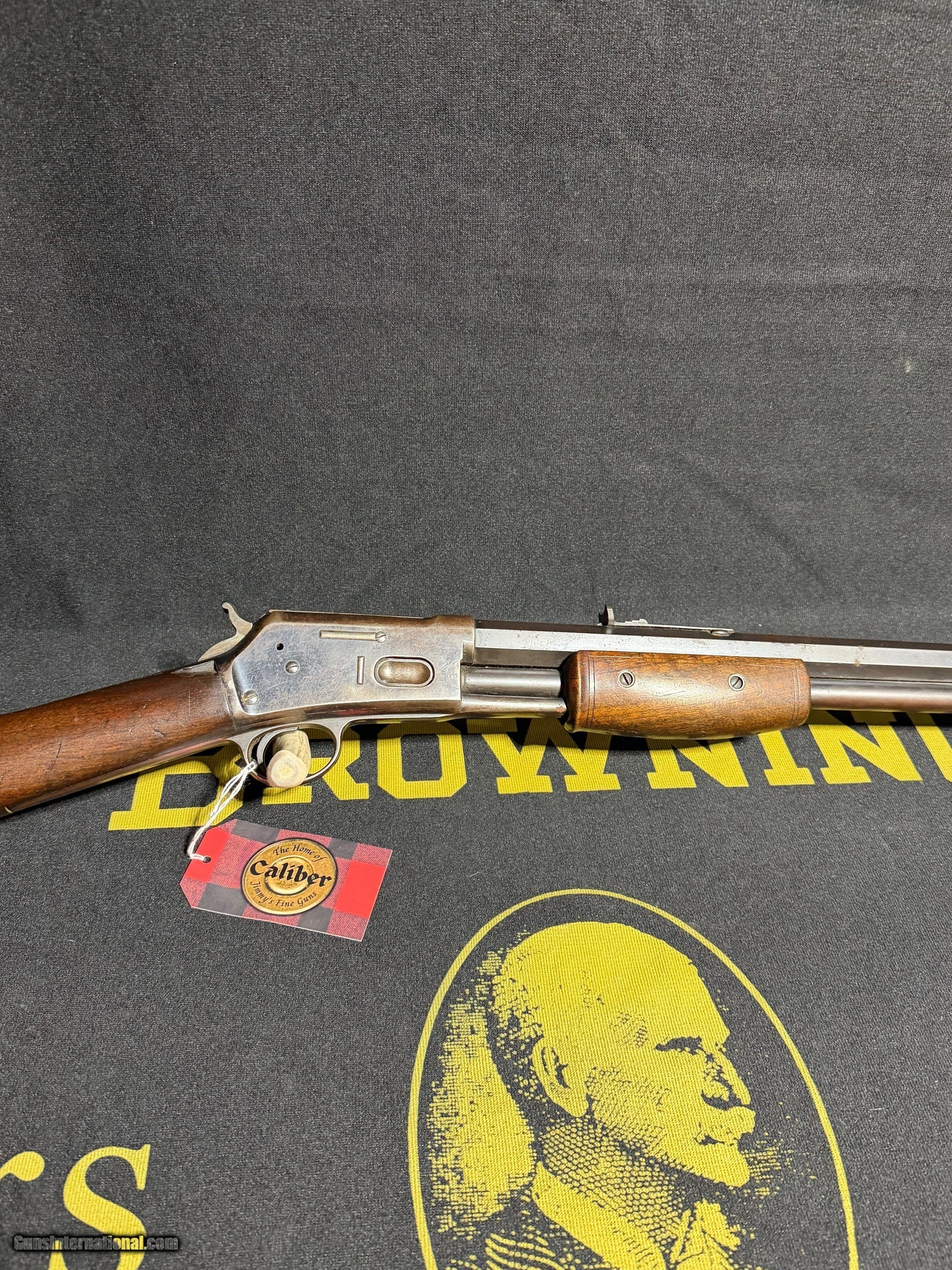 Colt-Lightning-38-40-38-cal_103604543_107868_C6046F7598764FB4.jpeg