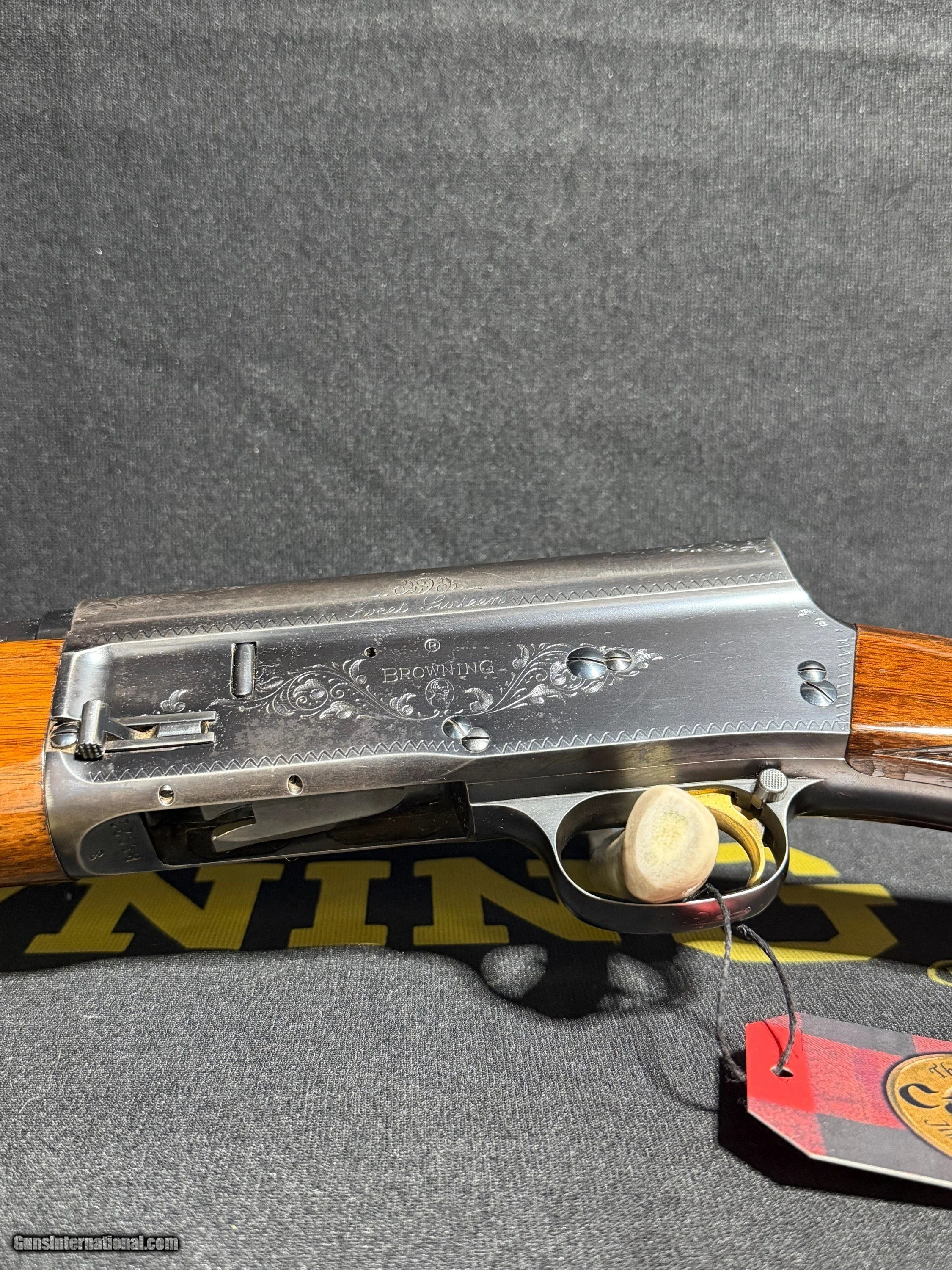 Belgium-Browning-A5-Sweet-Sixteen-16-gauge_103804937_107868_E325A65AD6C35050.jpeg