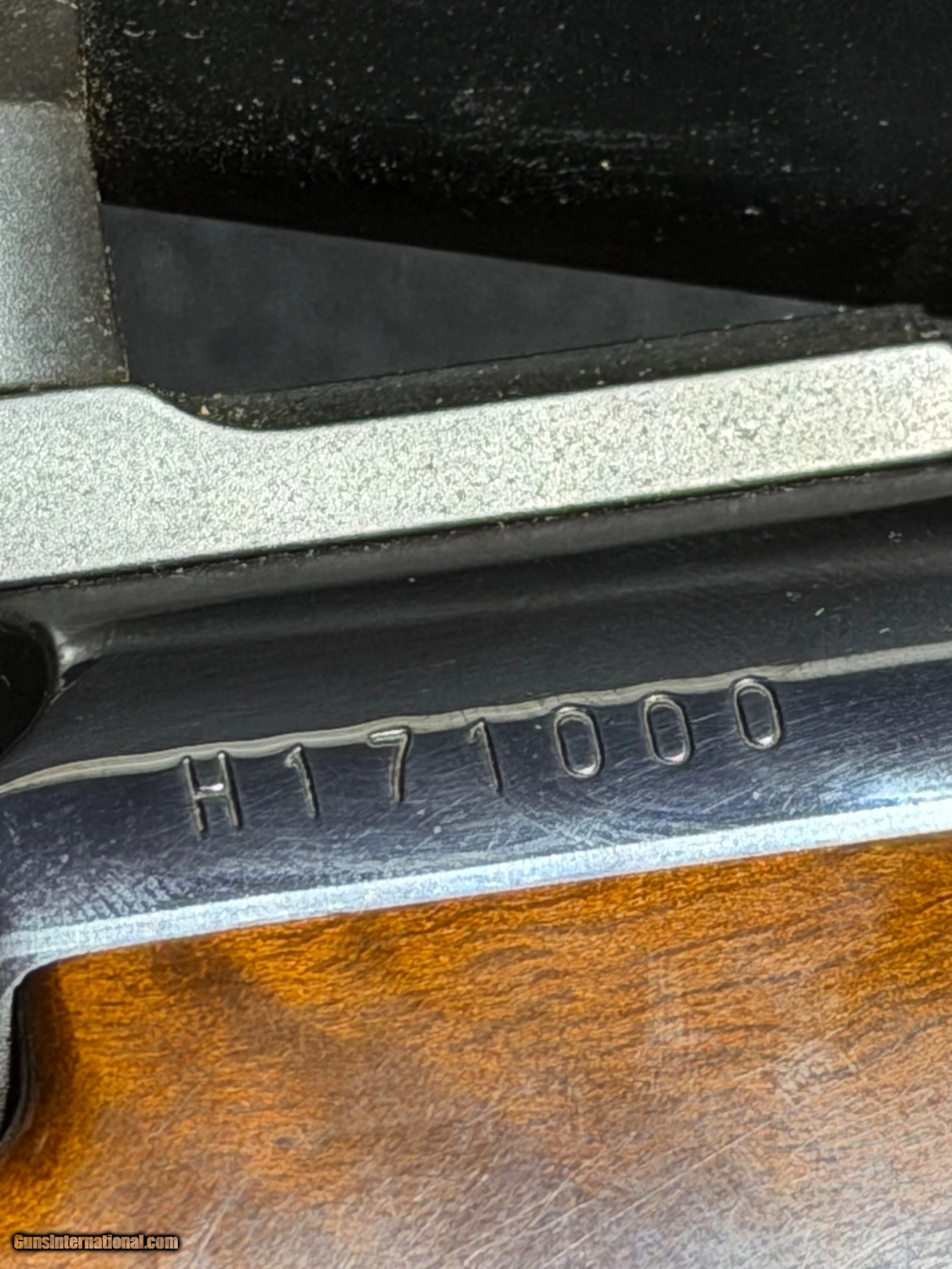 Weatherby-Mark-V-Custom-257-Wby-Mag_103791214_107868_8D64139854FB5BBC.jpeg