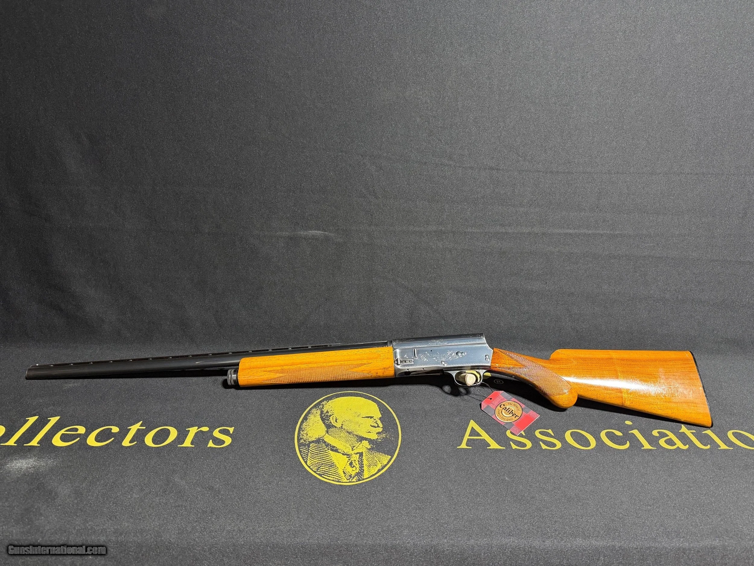Belgium-Browning-A5-Sweet-Sixteen-16-gauge_103821918_107868_E6E688CF34F6F1ED.jpeg