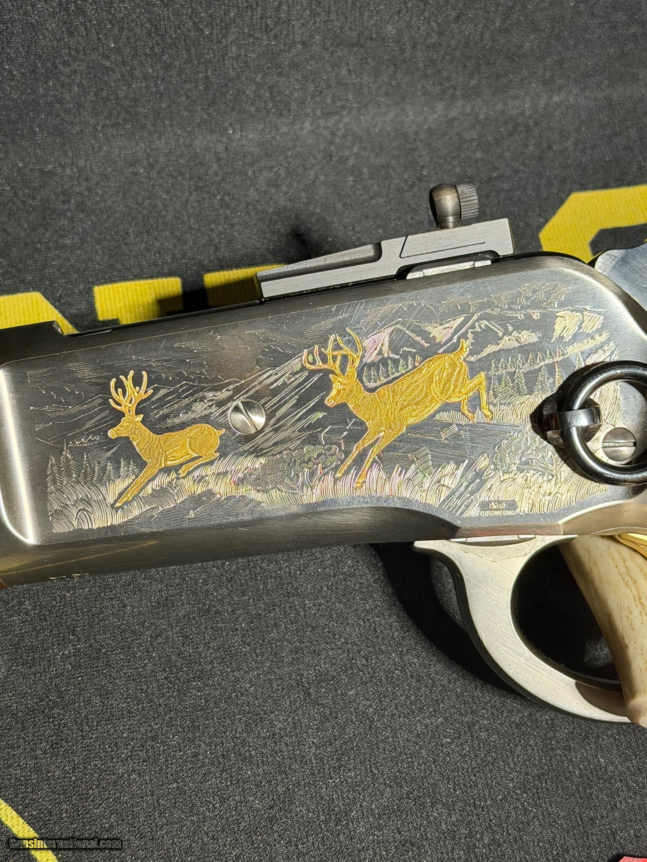 Browning-1886-High-Grade-45-70_103800658_107868_478802315C1566C2.jpeg